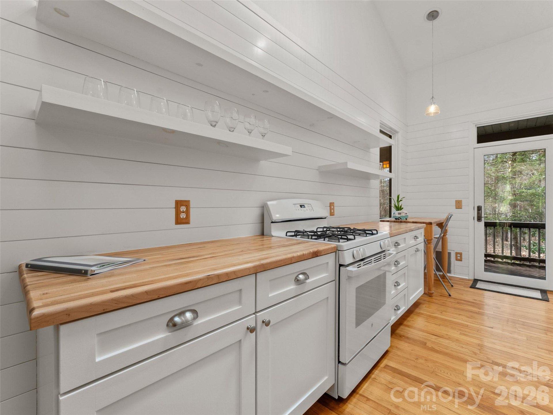 203 Heathcote Road - Photo 14