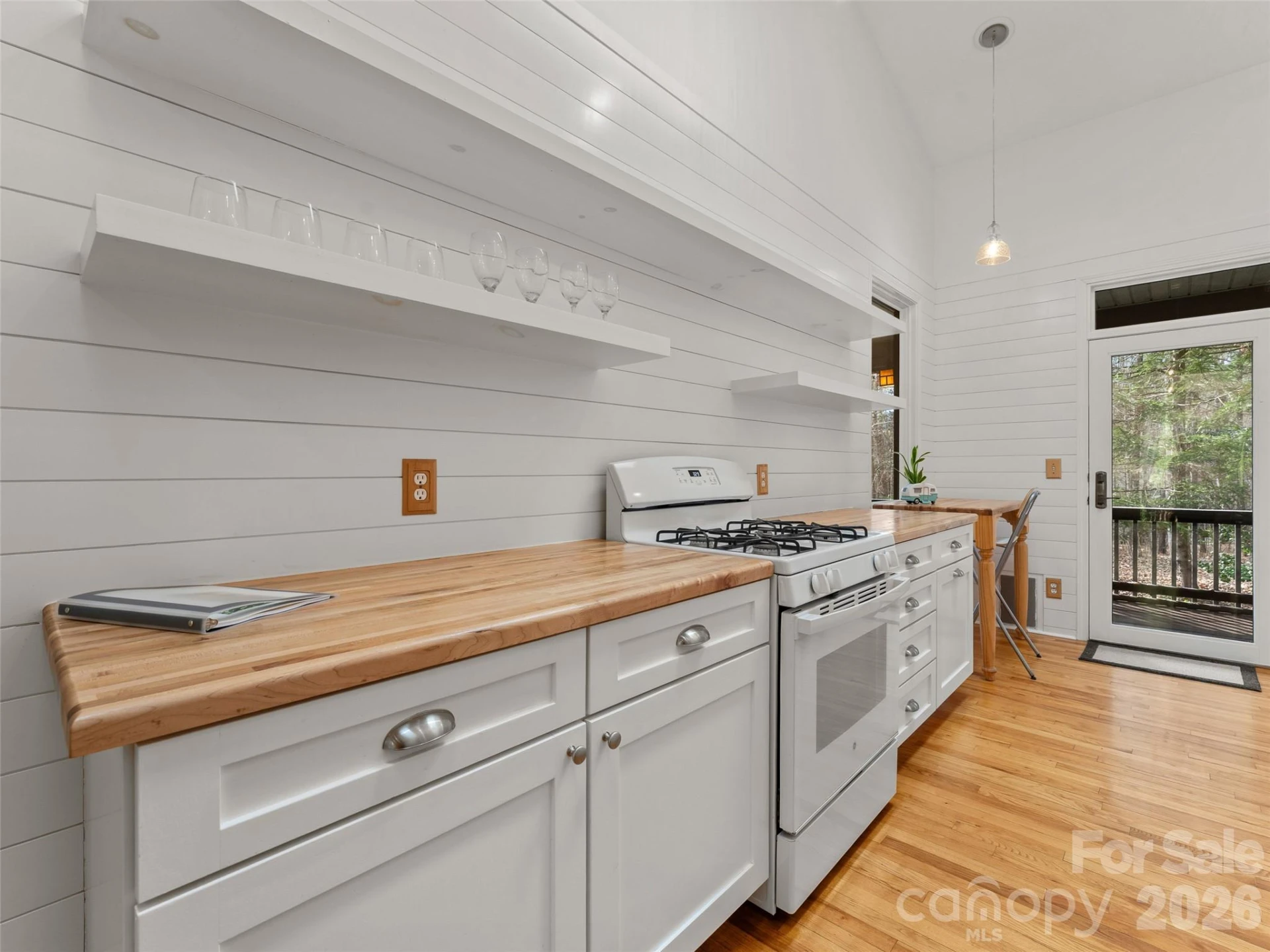 203 Heathcote Road - Photo 14
