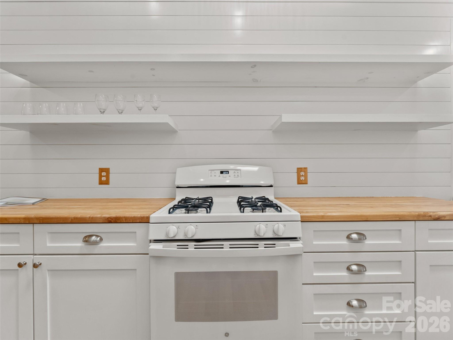 203 Heathcote Road - Photo 15