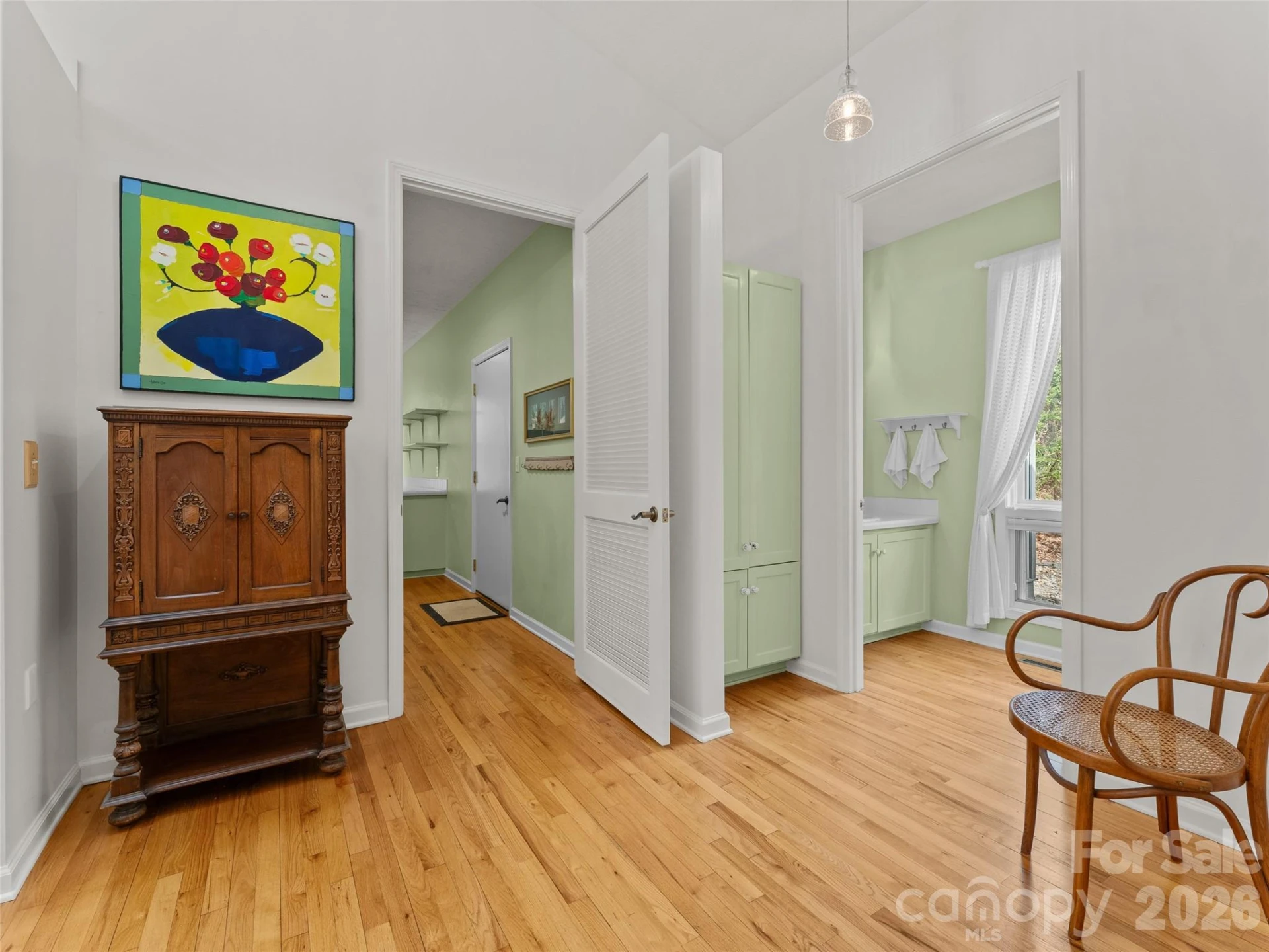 203 Heathcote Road - Photo 16