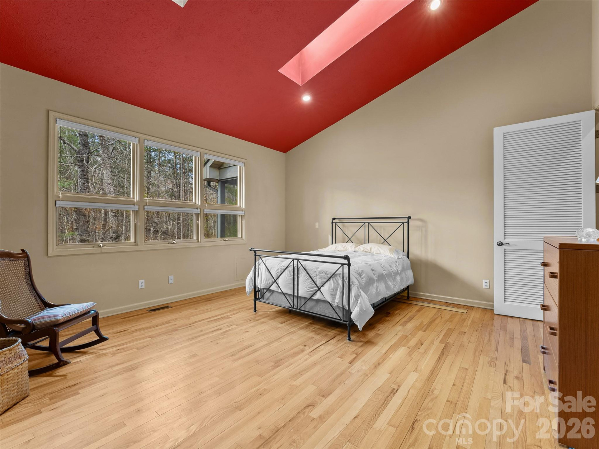 203 Heathcote Road - Photo 17