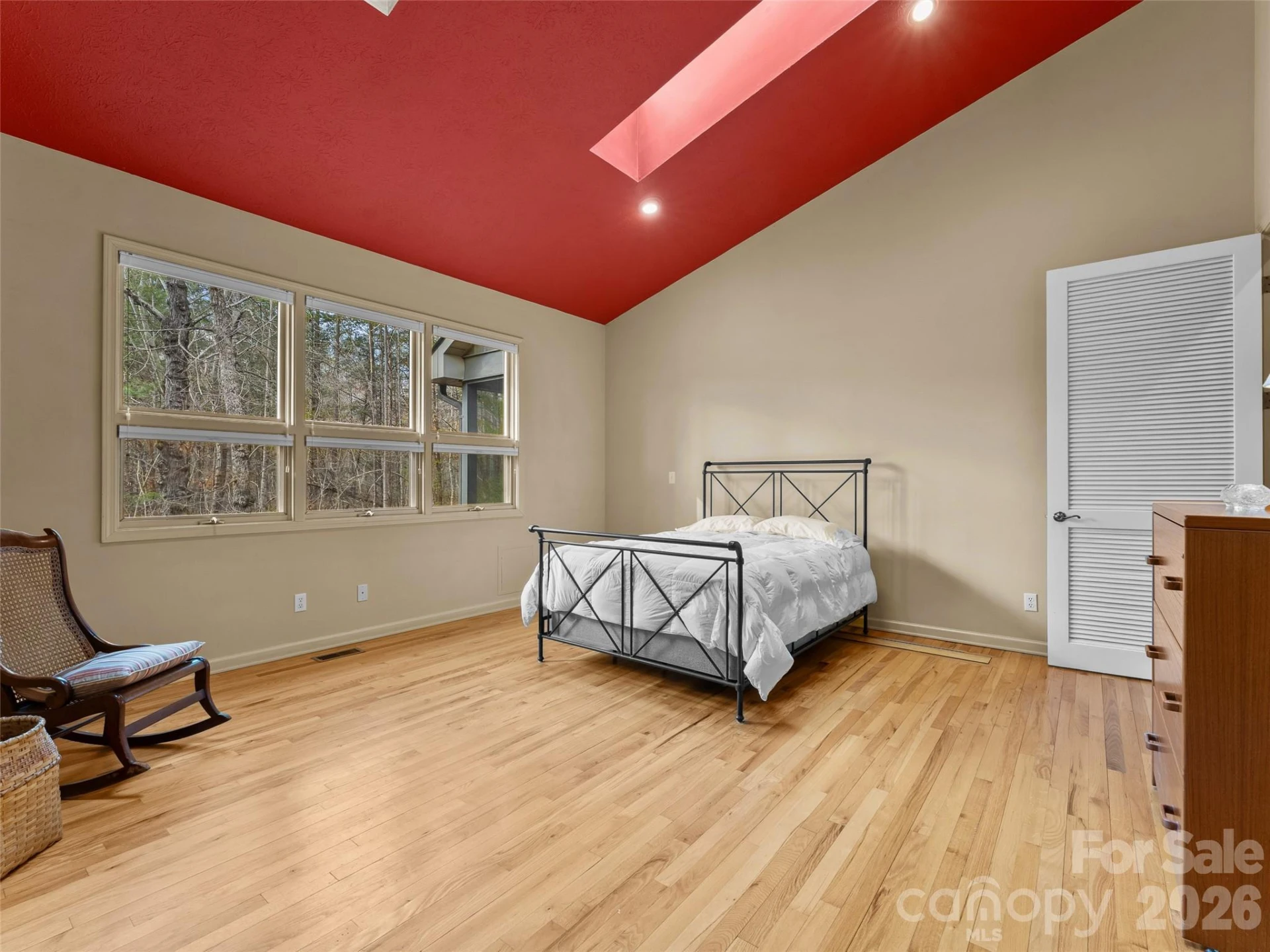 203 Heathcote Road - Photo 17