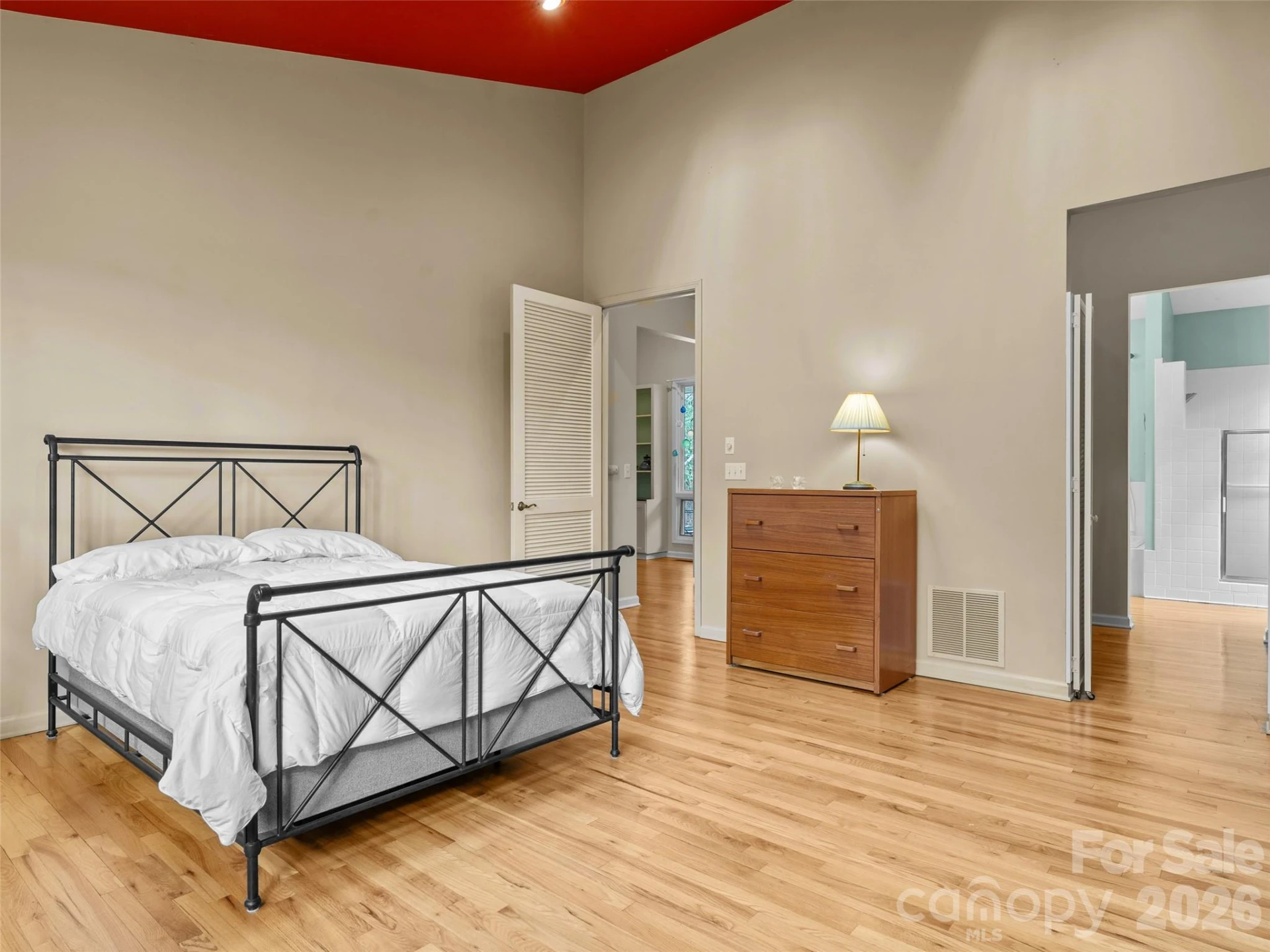 203 Heathcote Road - Photo 18