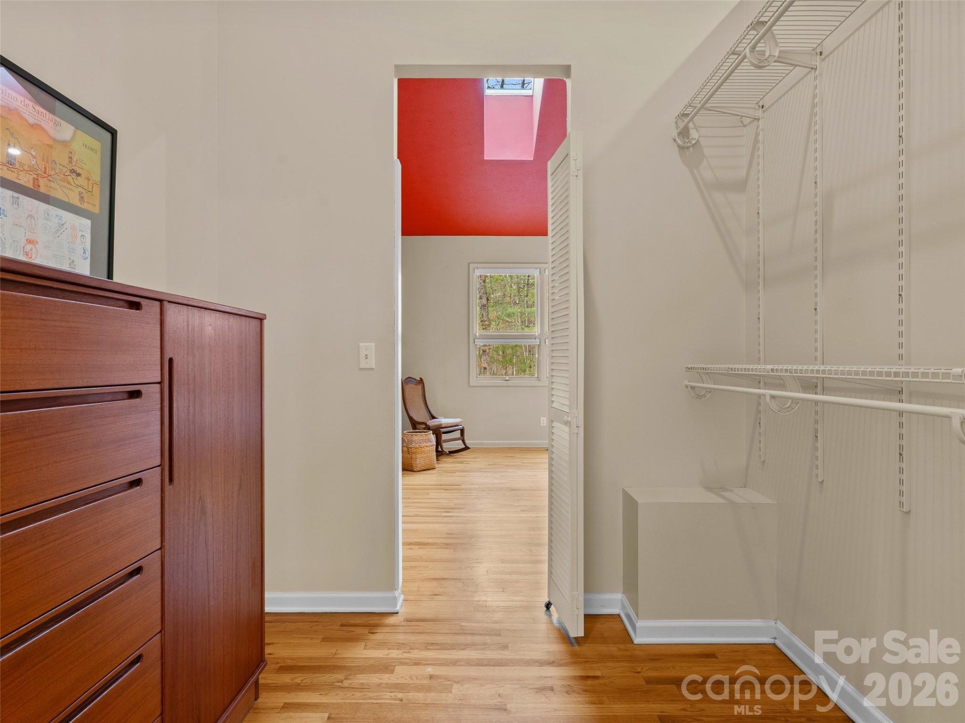 203 Heathcote Road - Photo 19