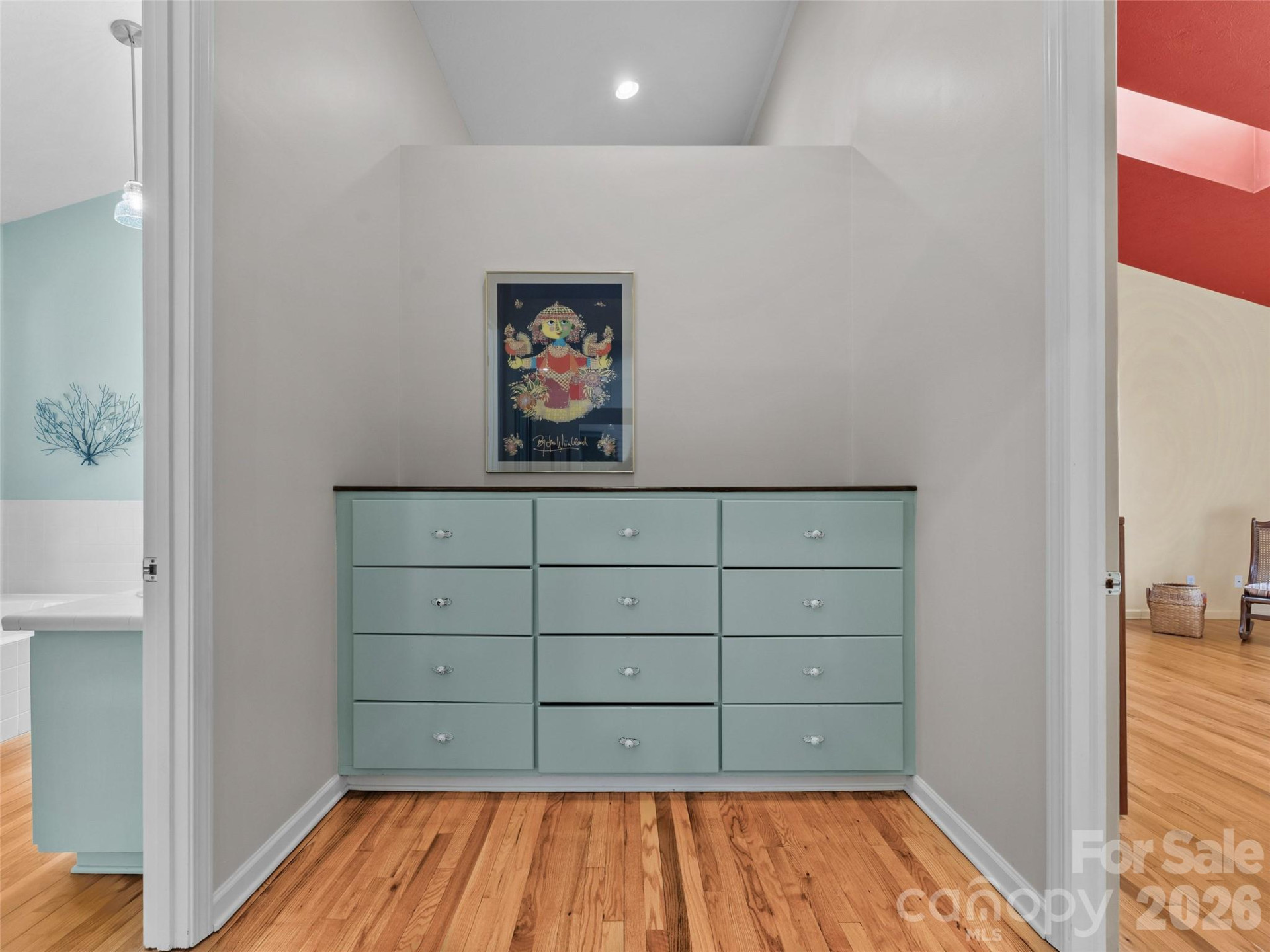 203 Heathcote Road - Photo 20