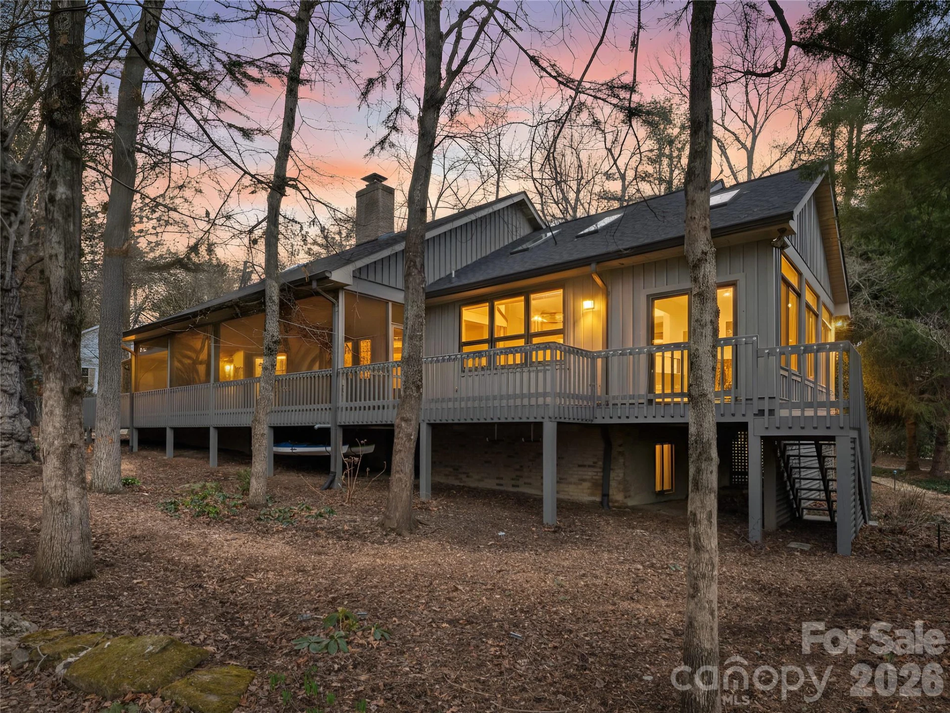 203 Heathcote Road - Photo 3