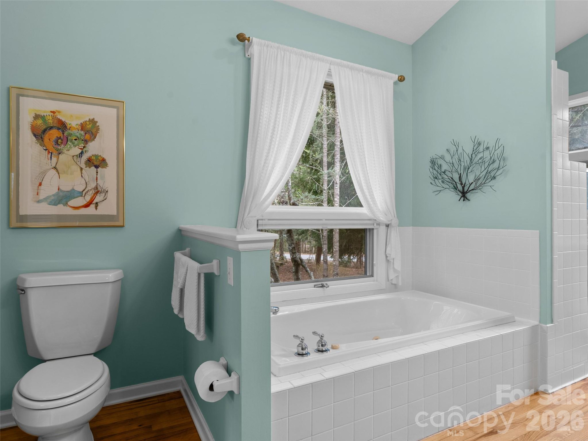 203 Heathcote Road - Photo 21