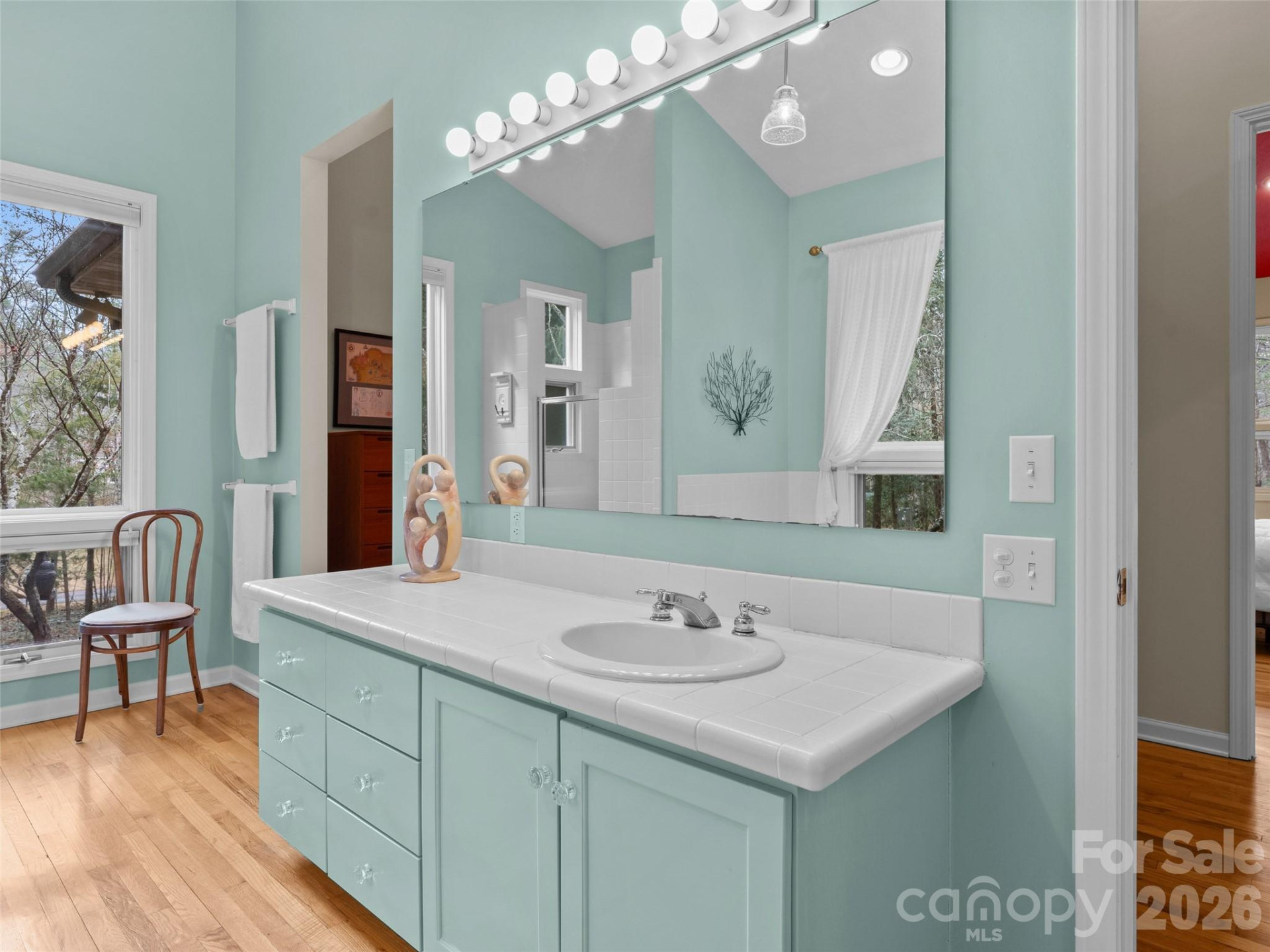 203 Heathcote Road - Photo 22