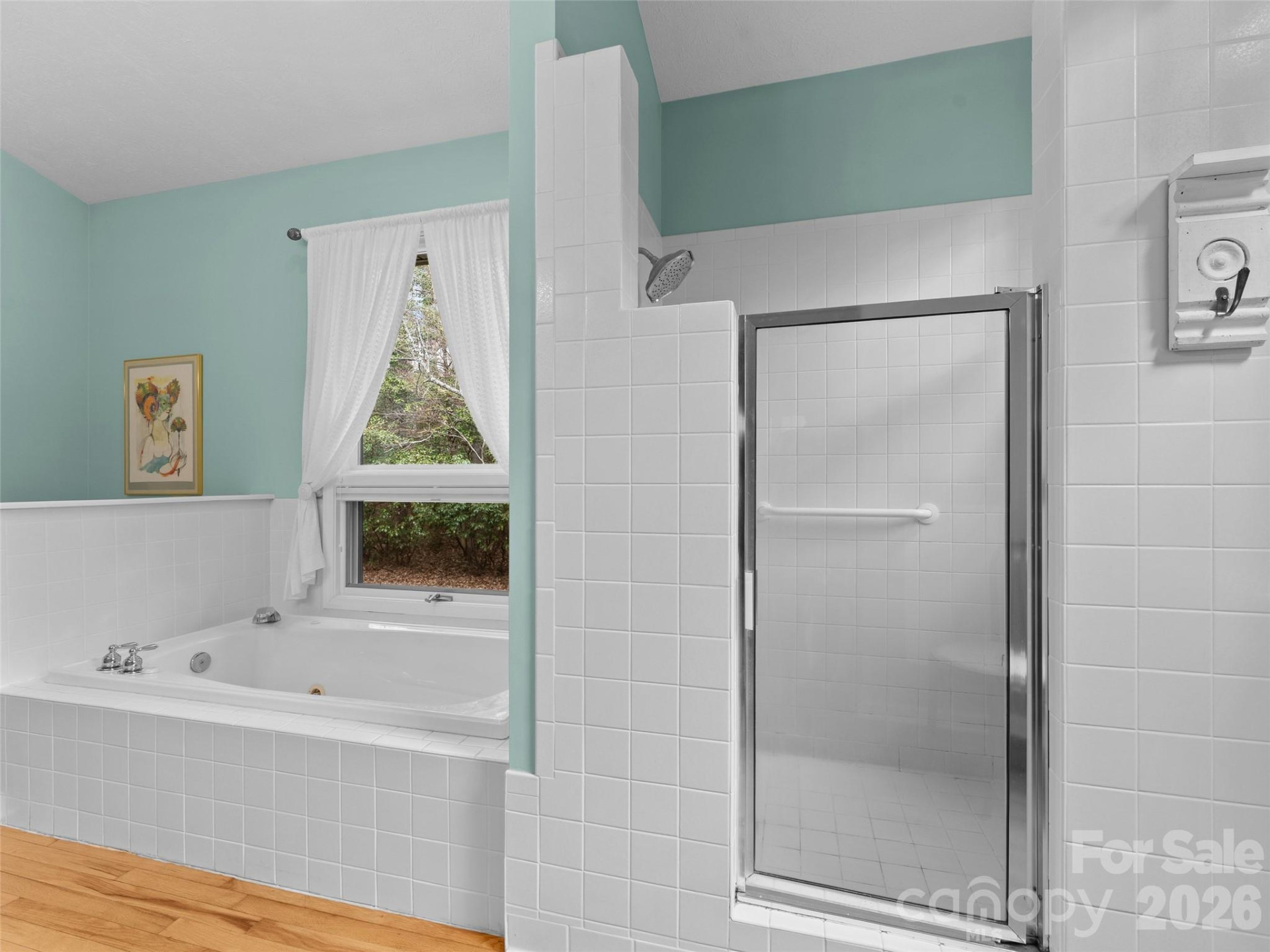 203 Heathcote Road - Photo 23