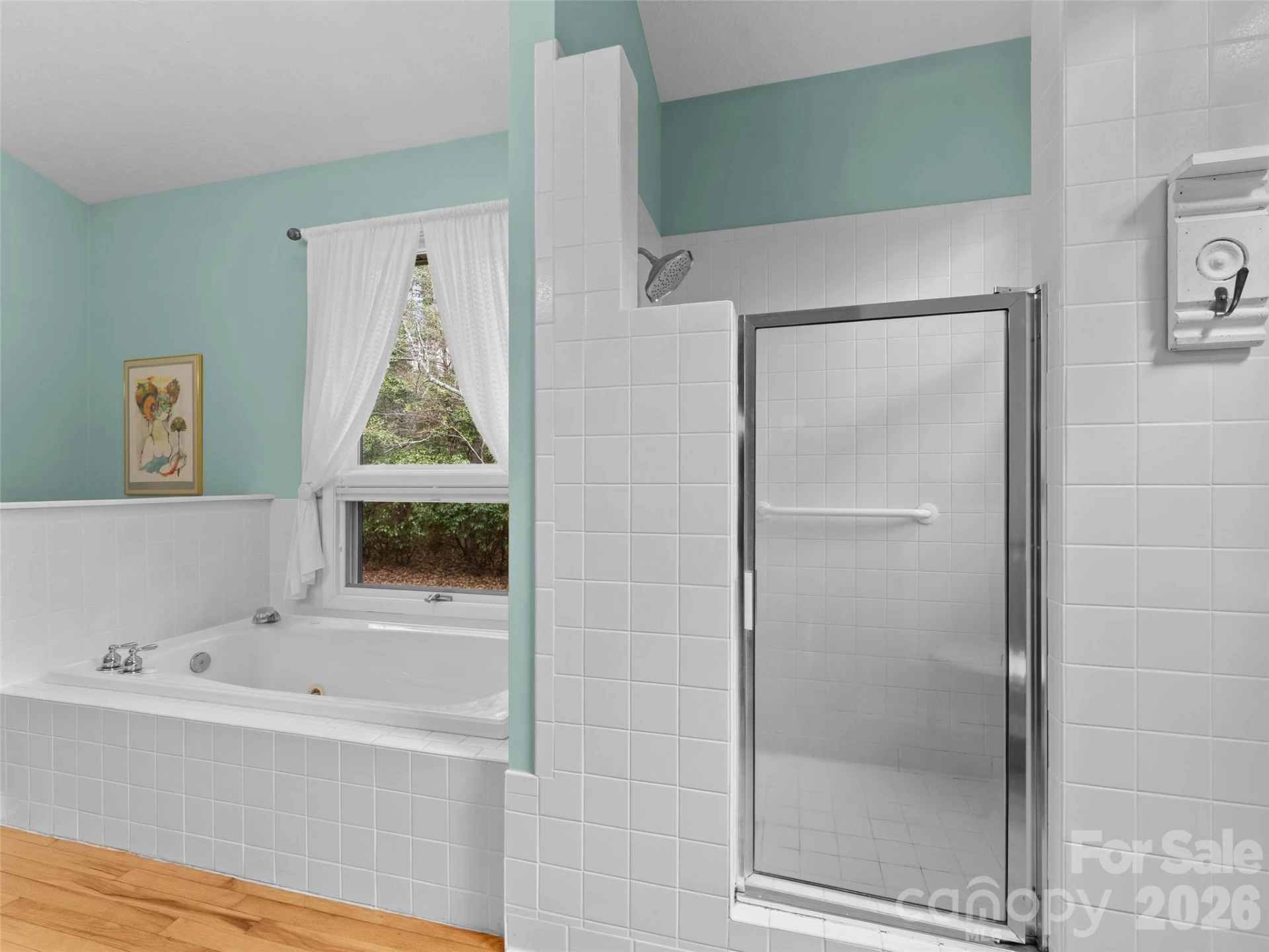 203 Heathcote Road - Photo 23