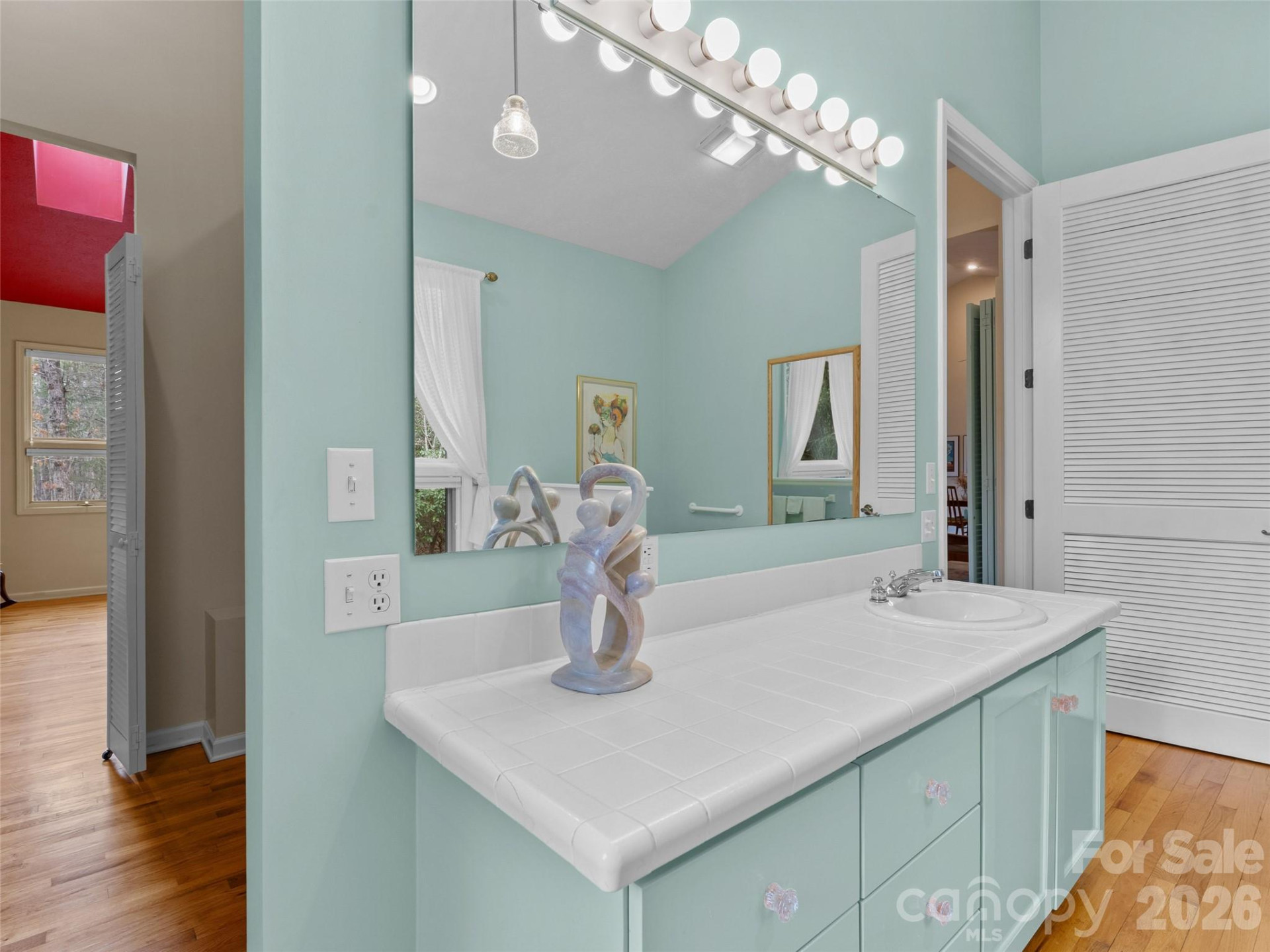 203 Heathcote Road - Photo 24