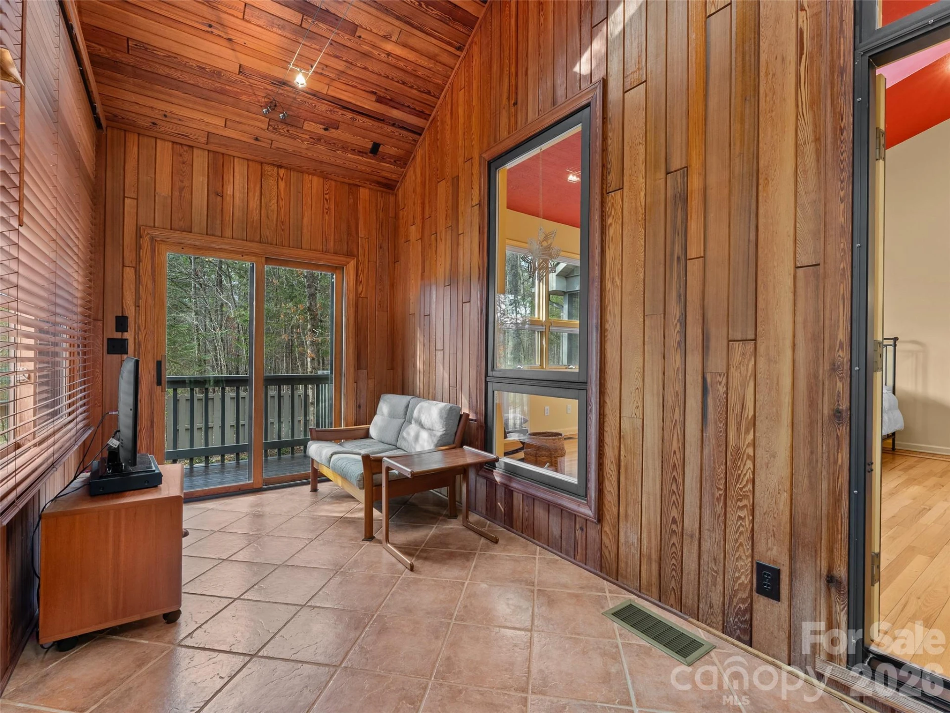 203 Heathcote Road - Photo 25