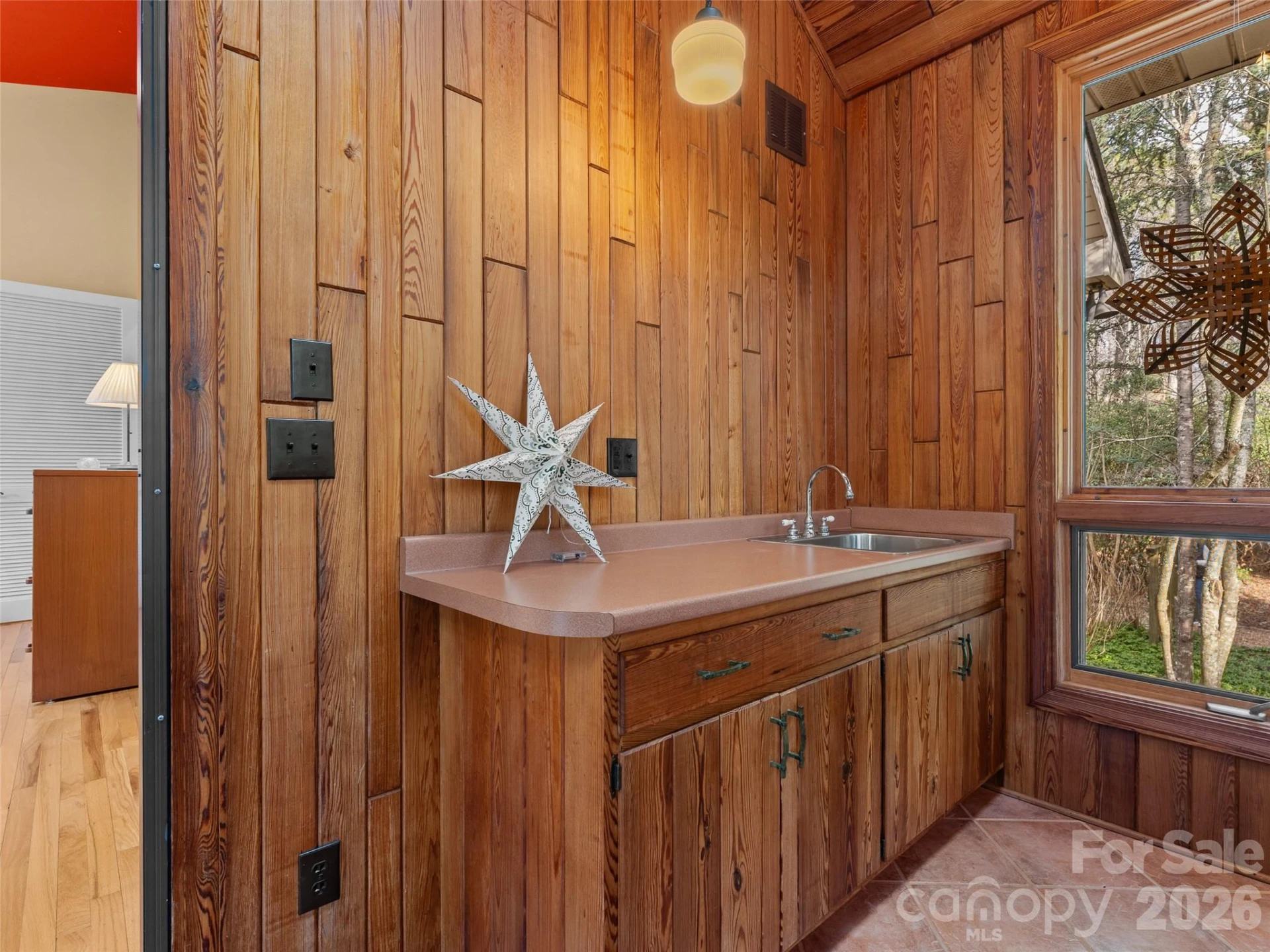 203 Heathcote Road - Photo 26