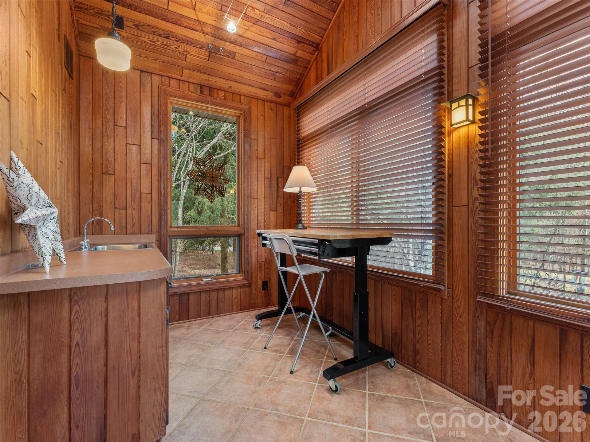 203 Heathcote Road - Photo 27
