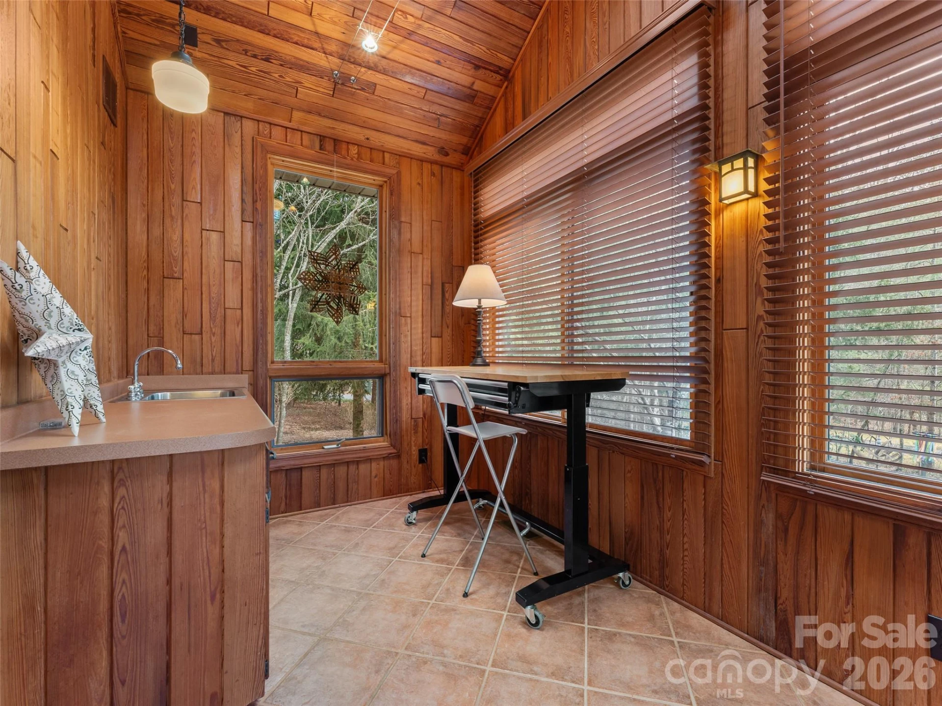 203 Heathcote Road - Photo 27