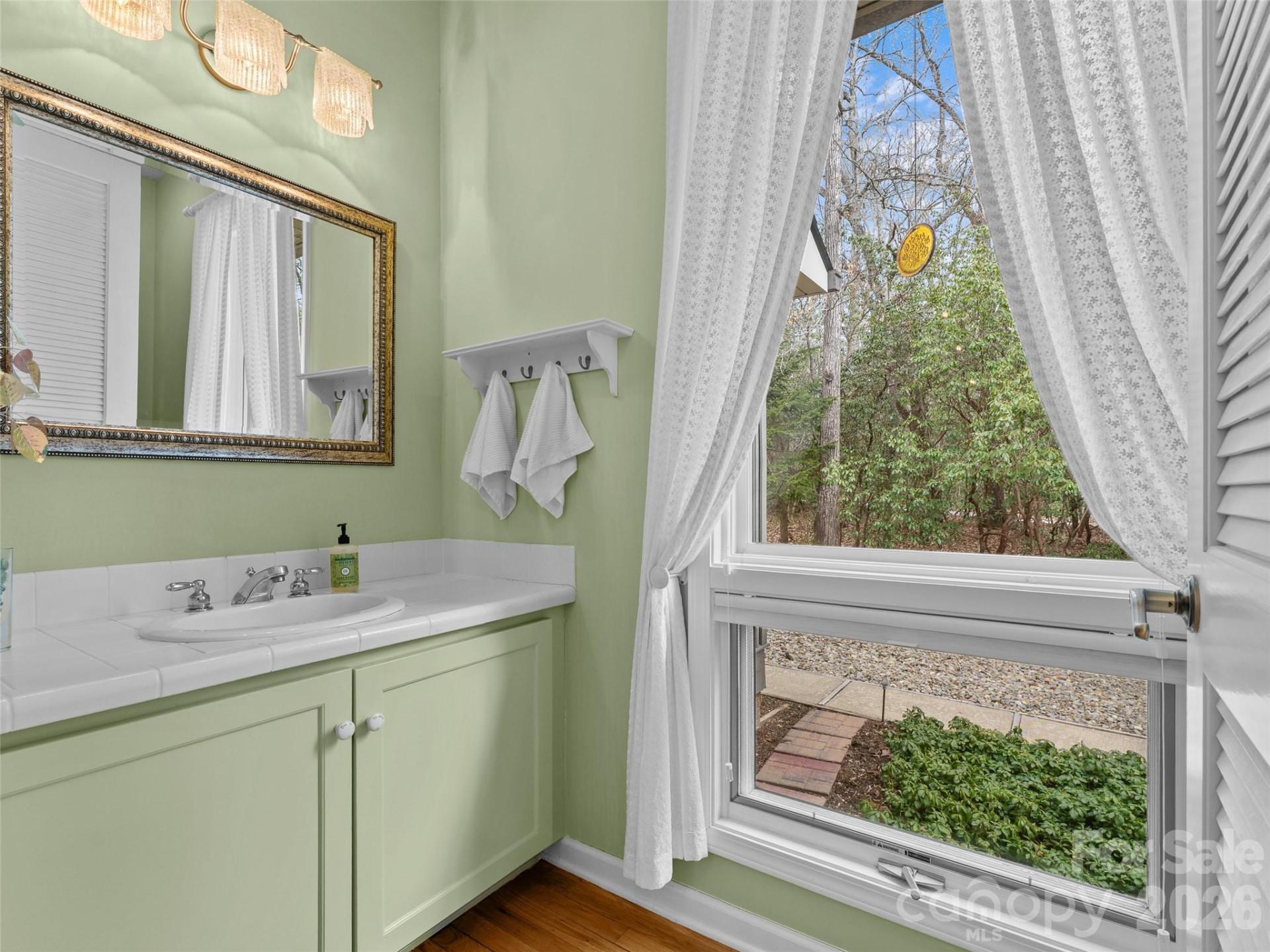 203 Heathcote Road - Photo 28