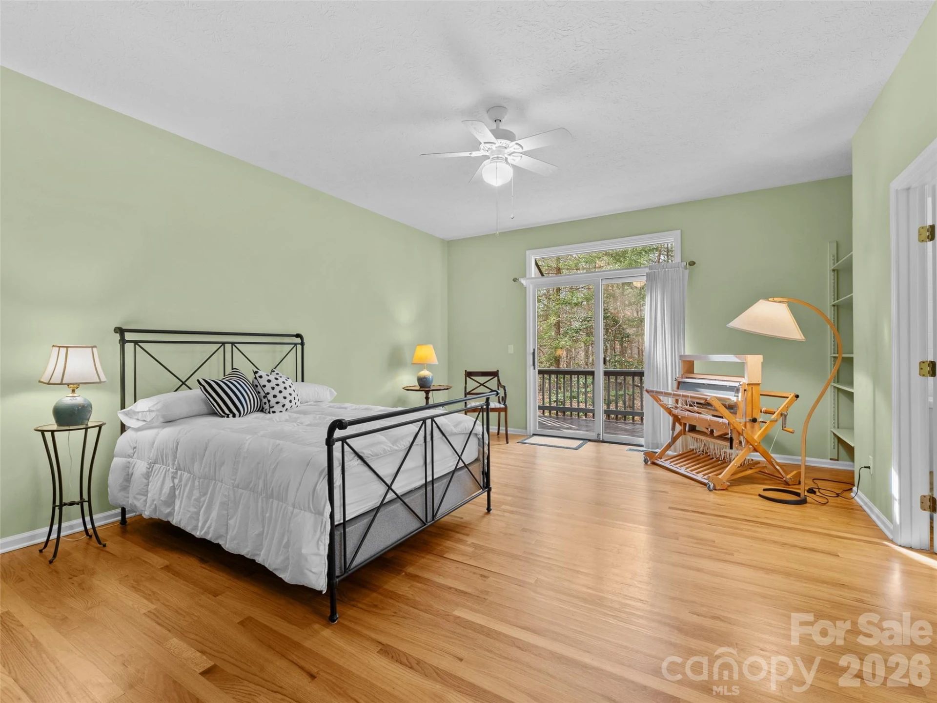 203 Heathcote Road - Photo 29