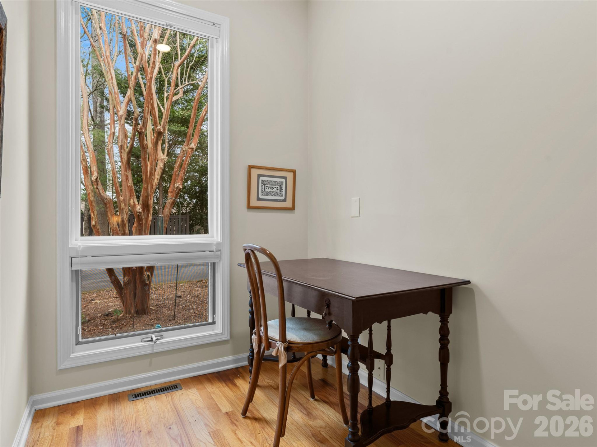 203 Heathcote Road - Photo 30