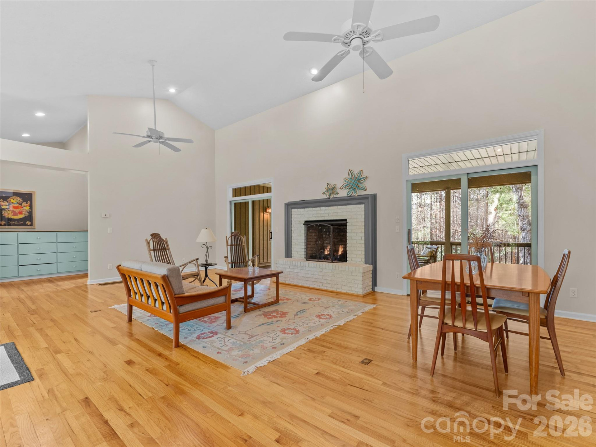203 Heathcote Road - Photo 4