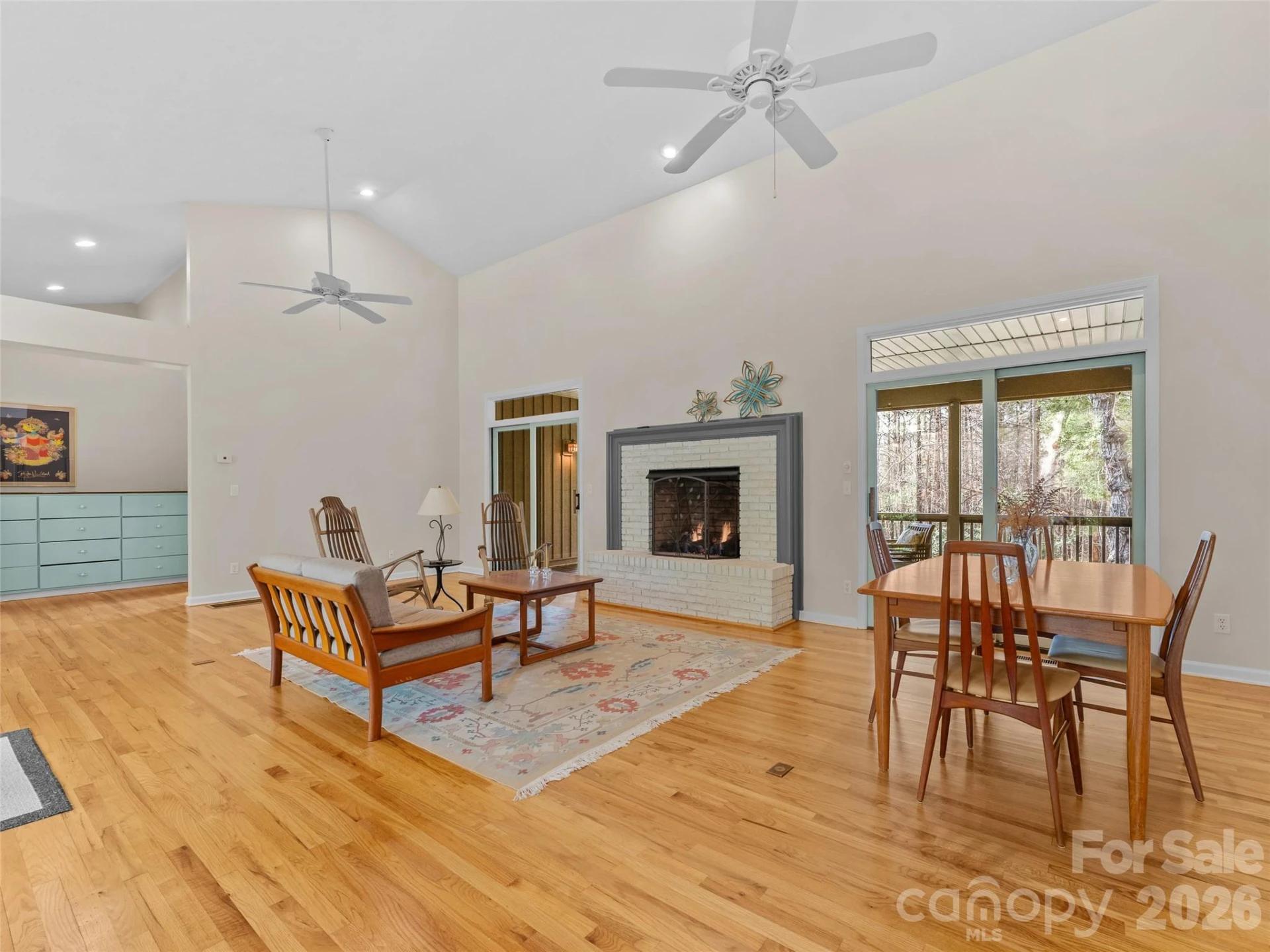 203 Heathcote Road - Photo 4