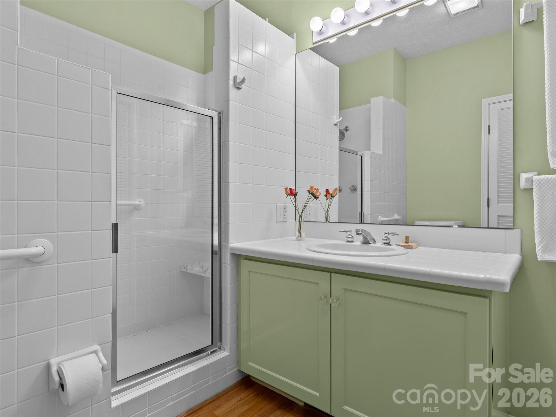 203 Heathcote Road - Photo 31