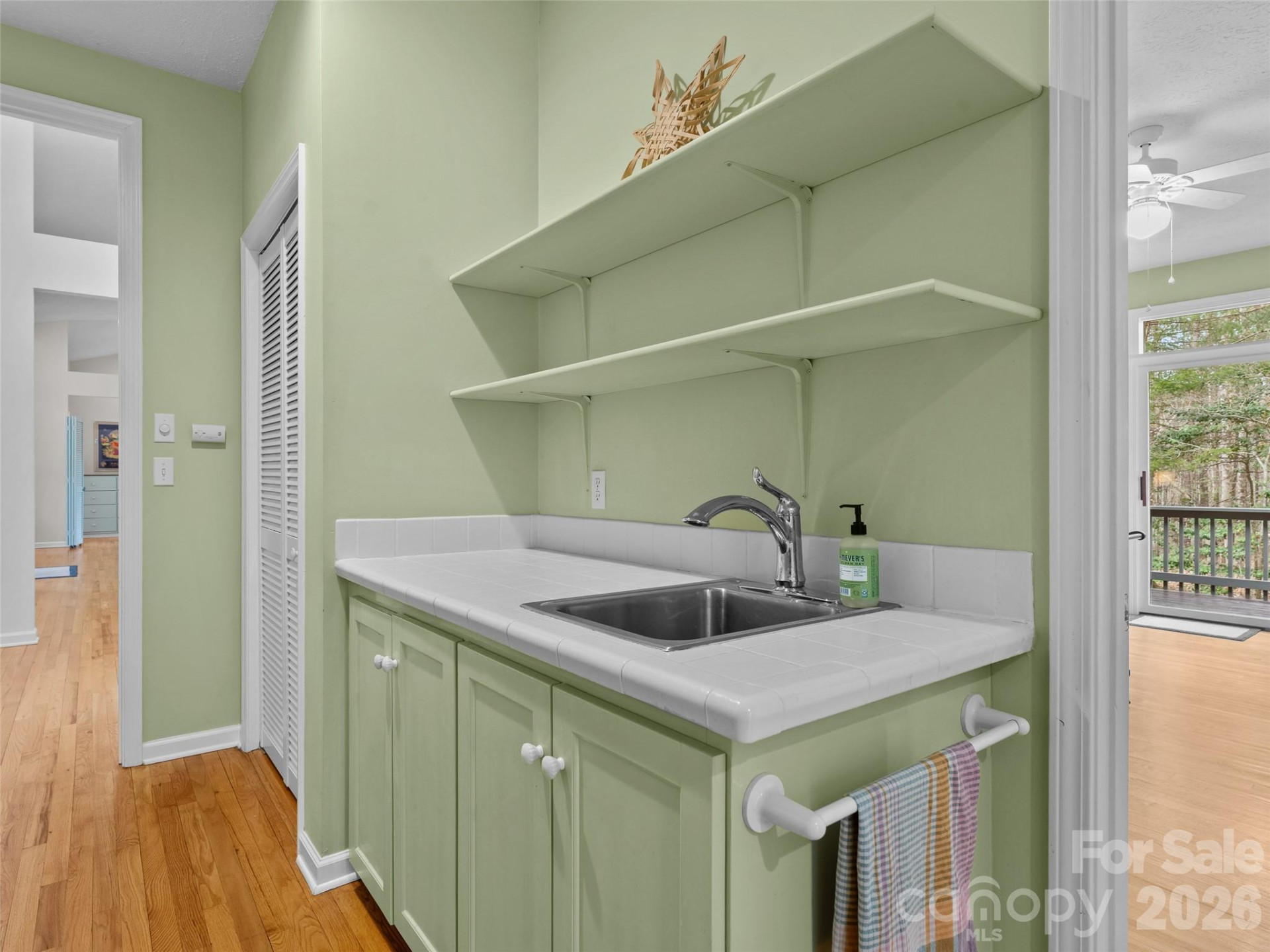 203 Heathcote Road - Photo 32