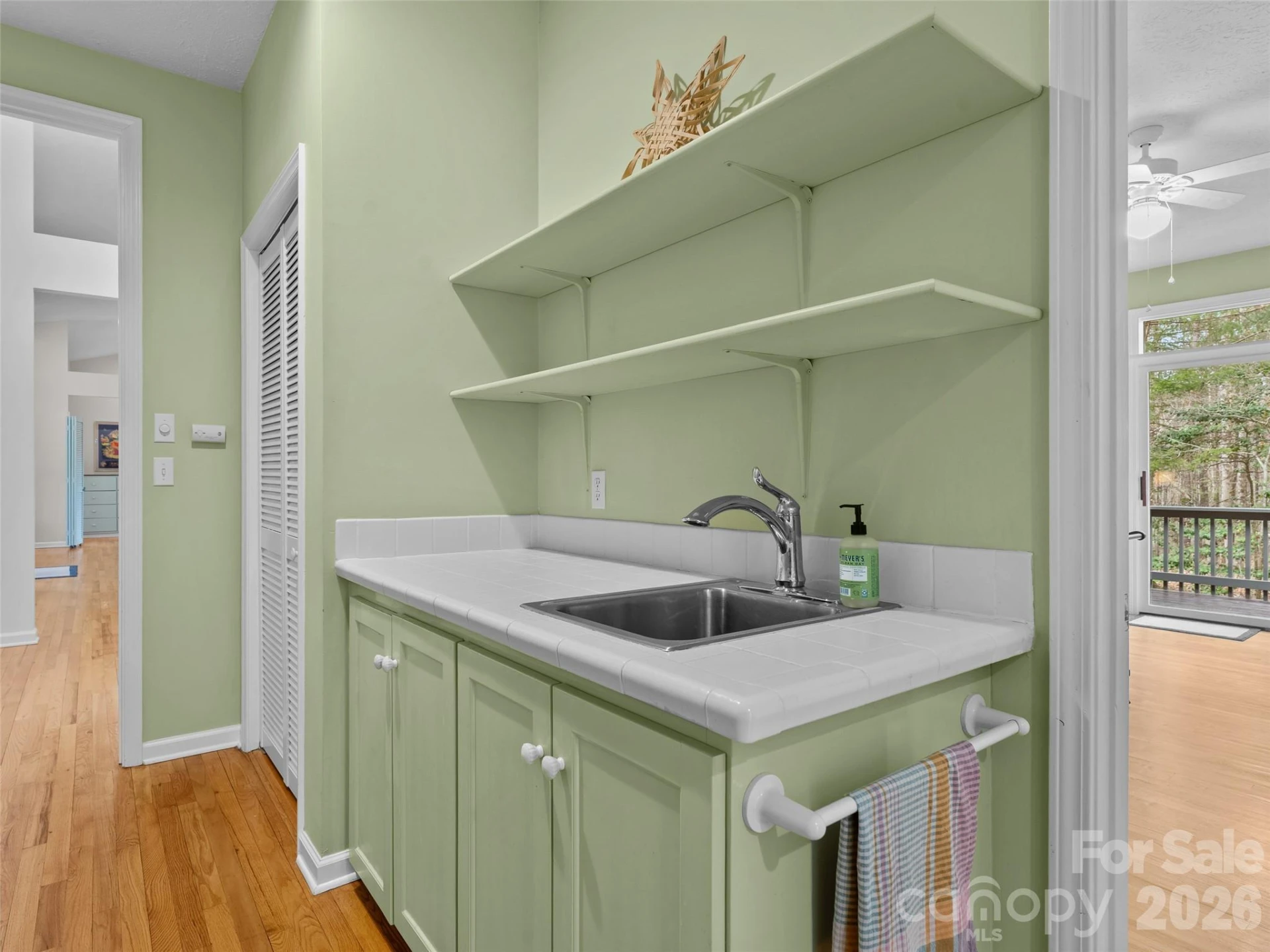 203 Heathcote Road - Photo 32