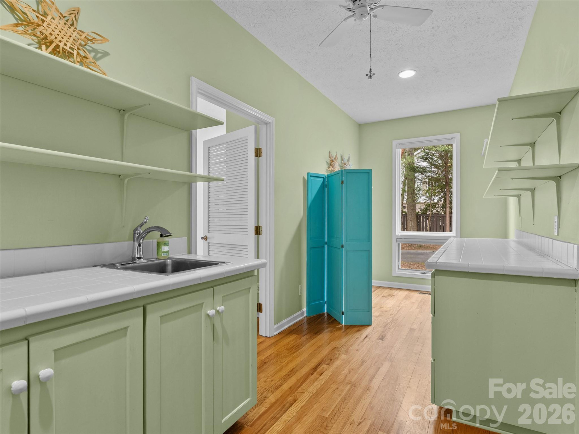 203 Heathcote Road - Photo 33