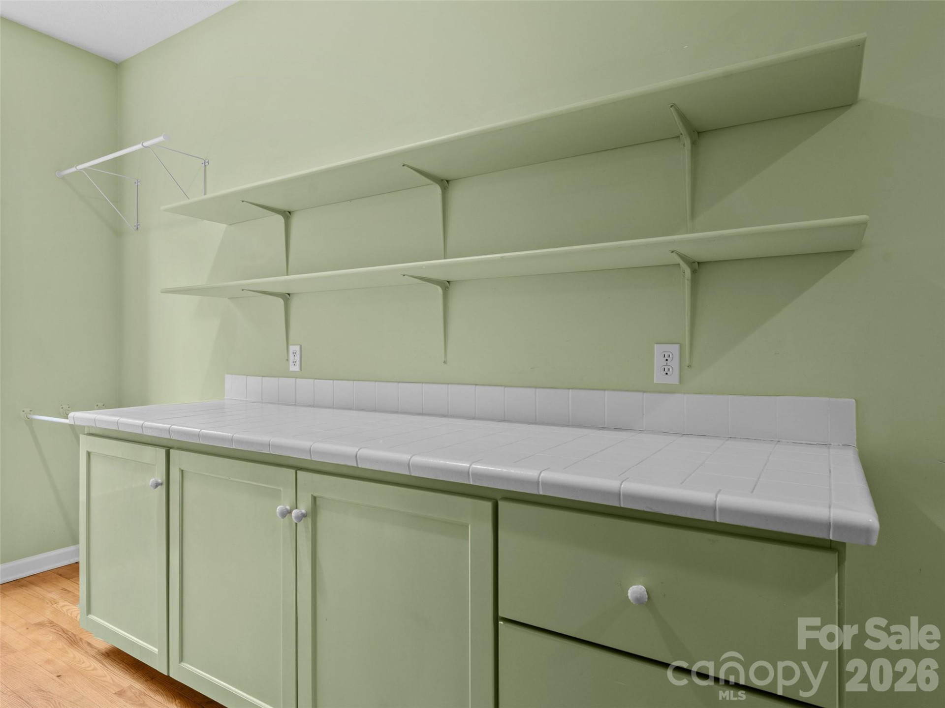 203 Heathcote Road - Photo 34