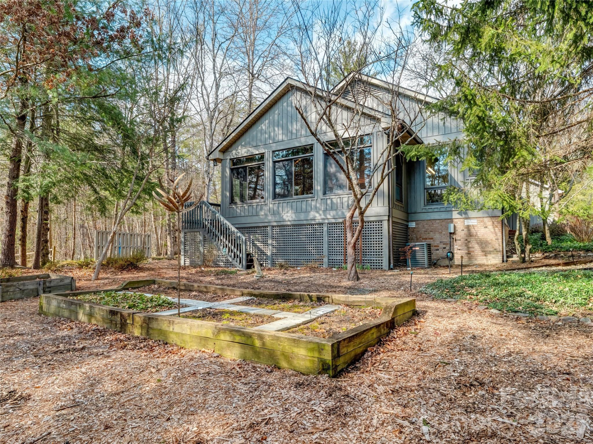 203 Heathcote Road - Photo 36