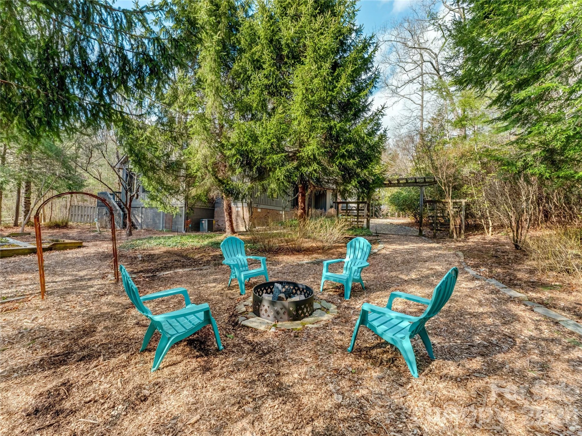 203 Heathcote Road - Photo 38