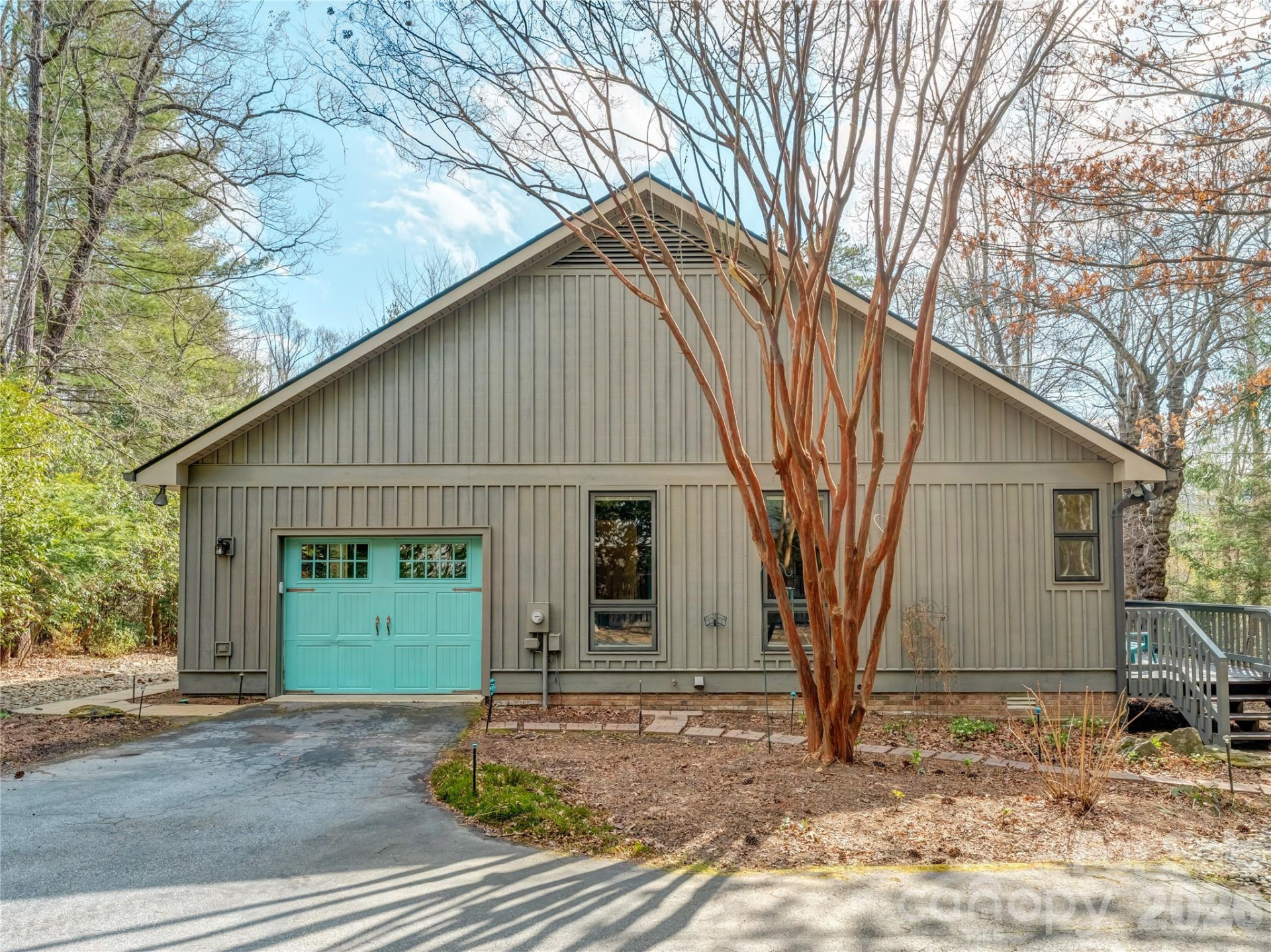 203 Heathcote Road - Photo 40