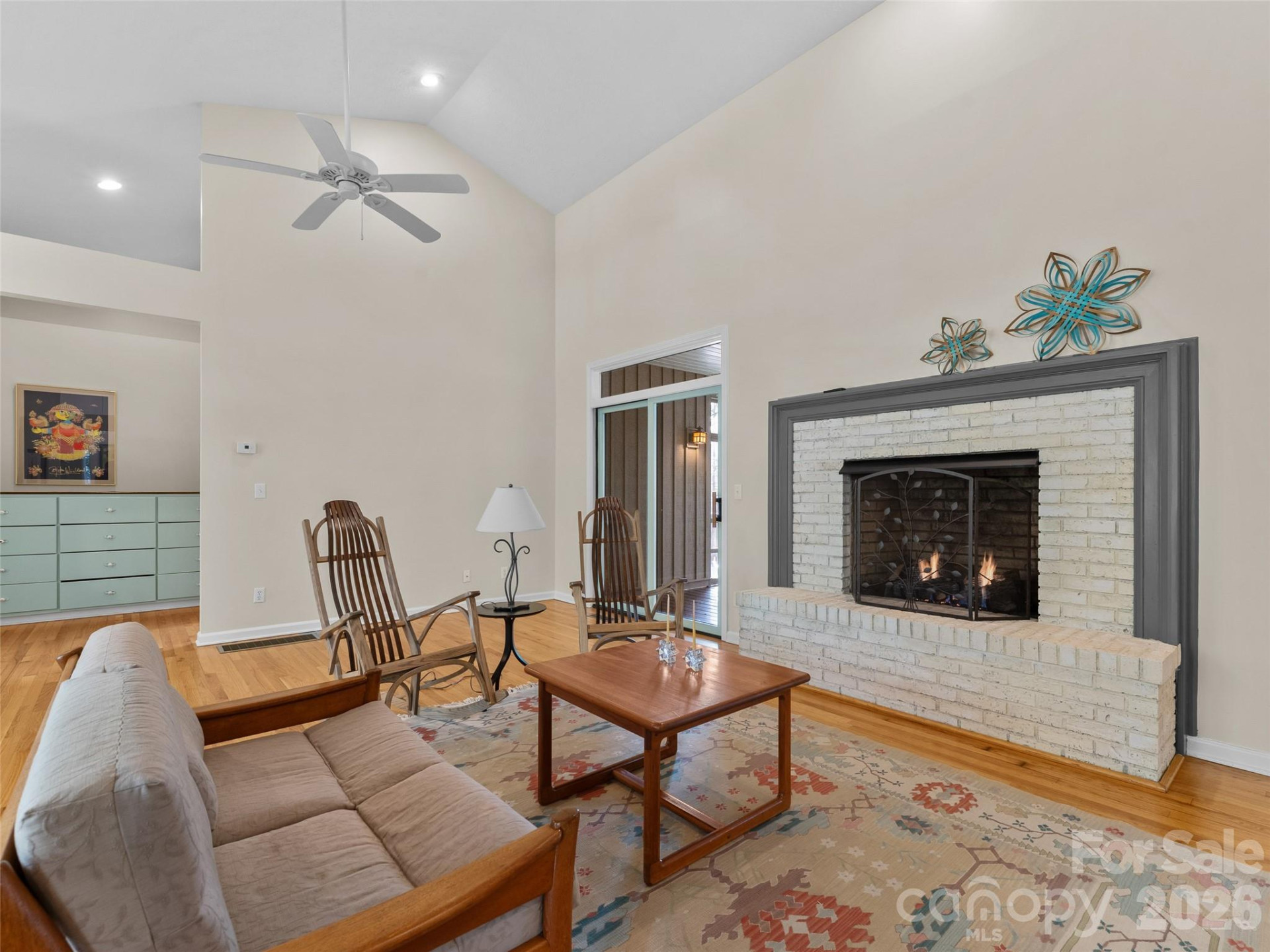 203 Heathcote Road - Photo 5