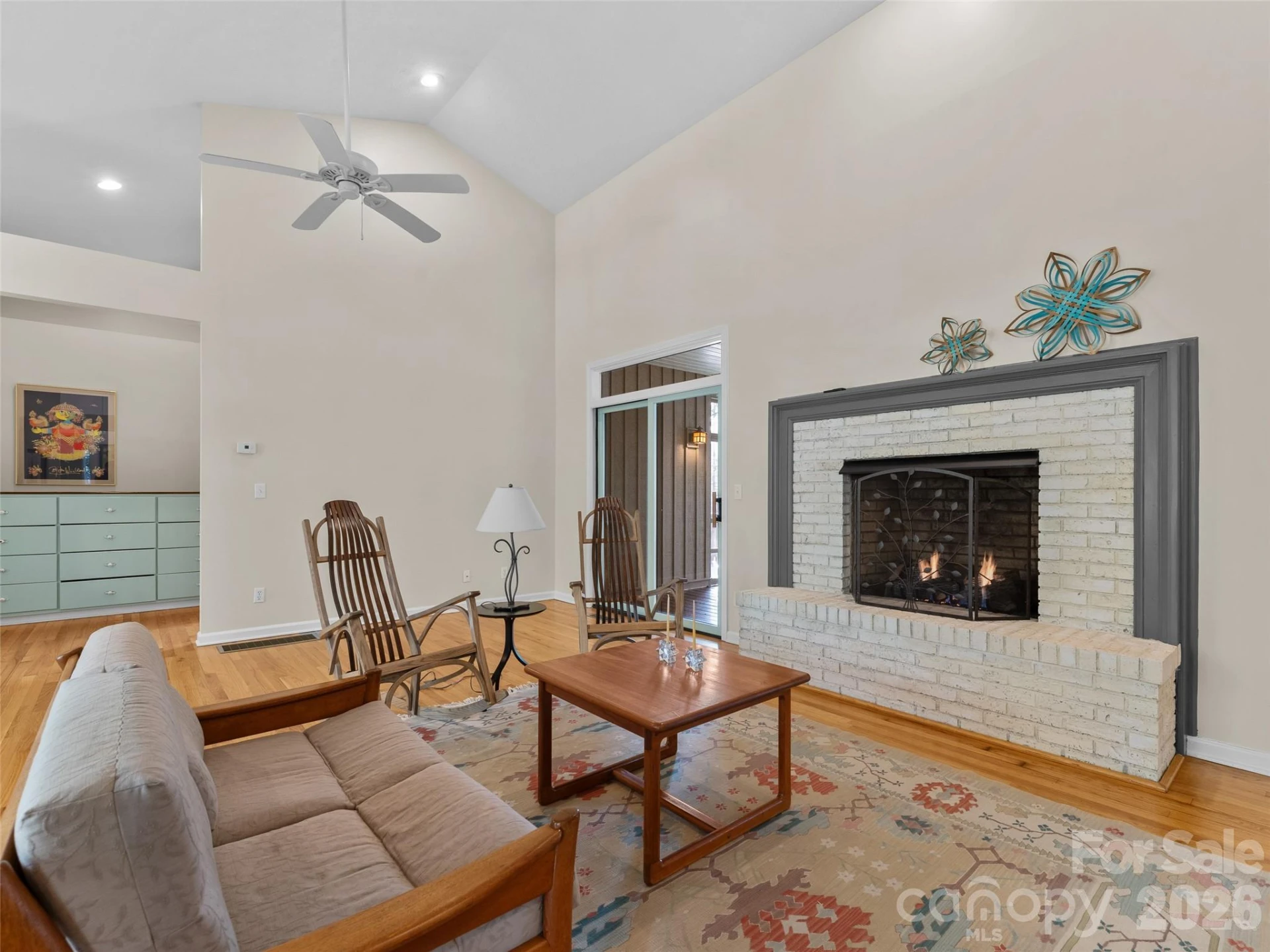 203 Heathcote Road - Photo 5