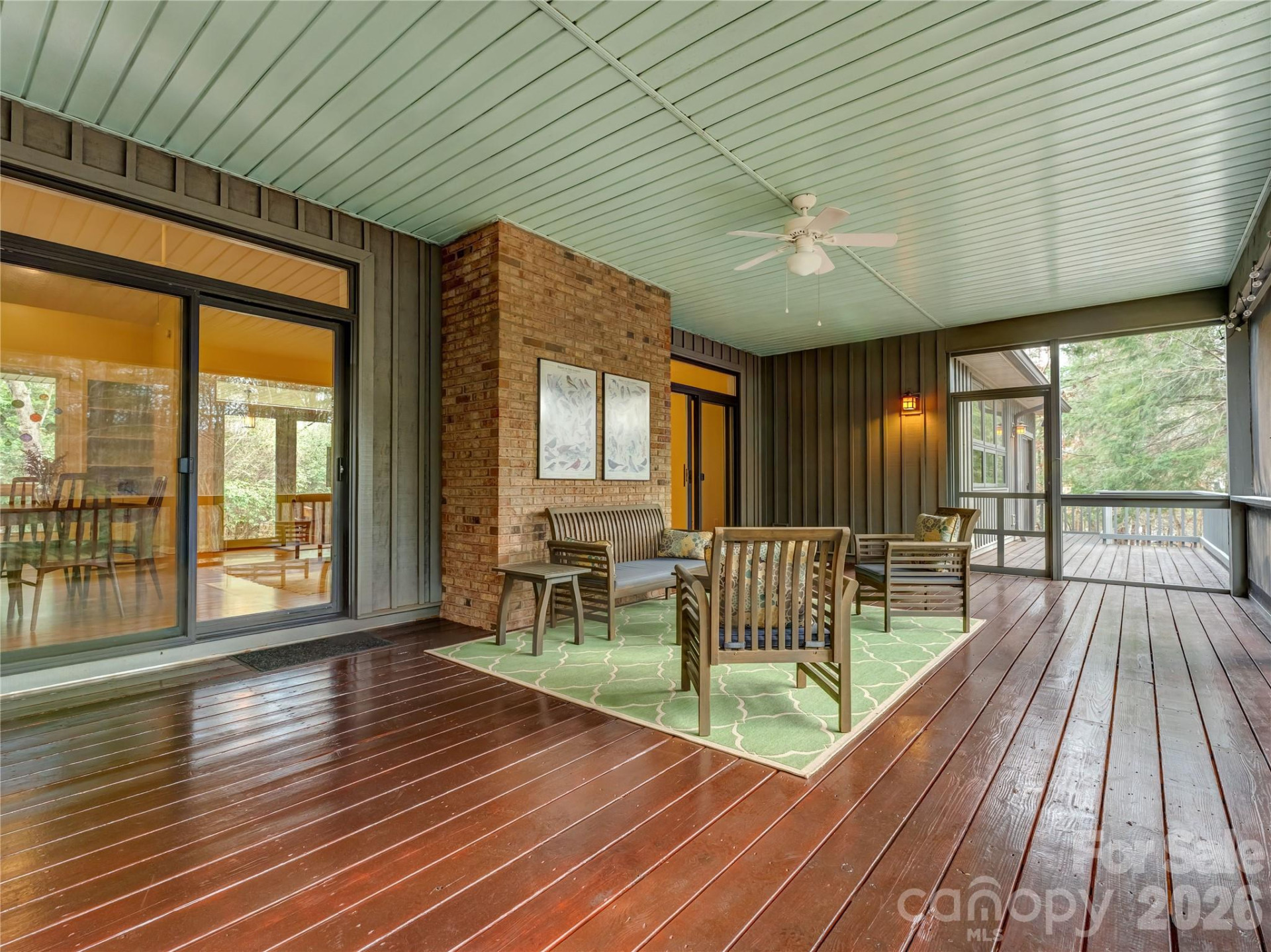 203 Heathcote Road - Photo 41
