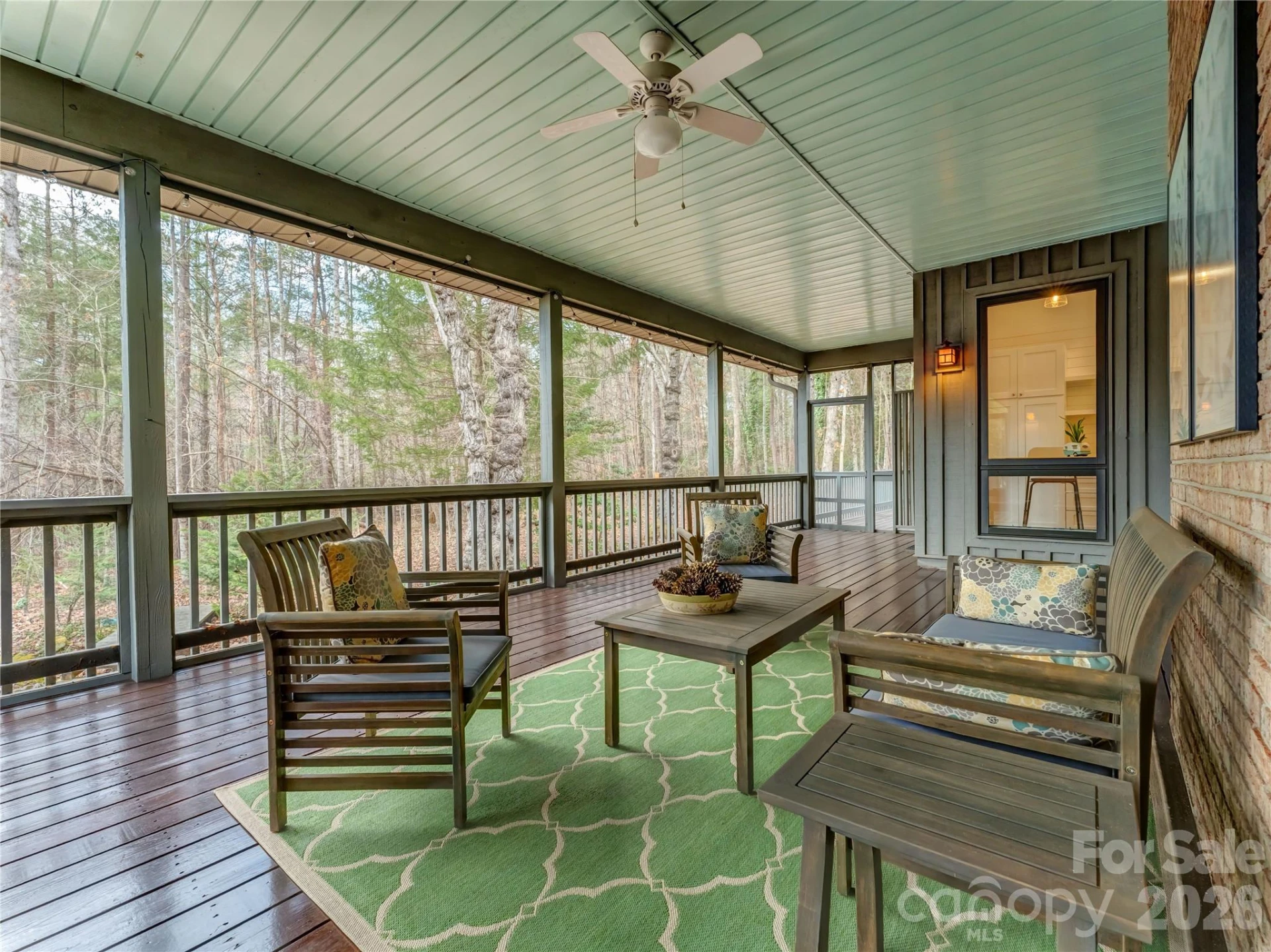 203 Heathcote Road - Photo 42