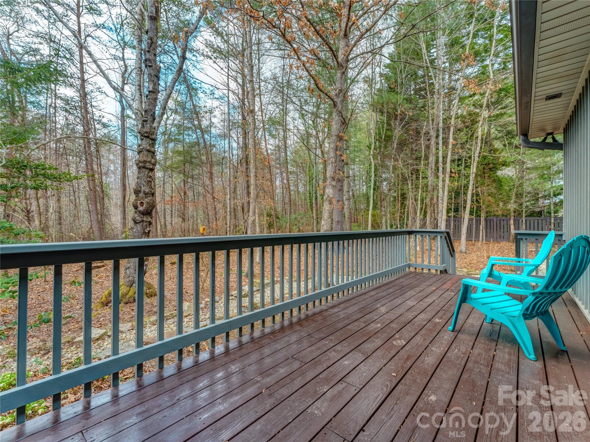 203 Heathcote Road - Photo 44