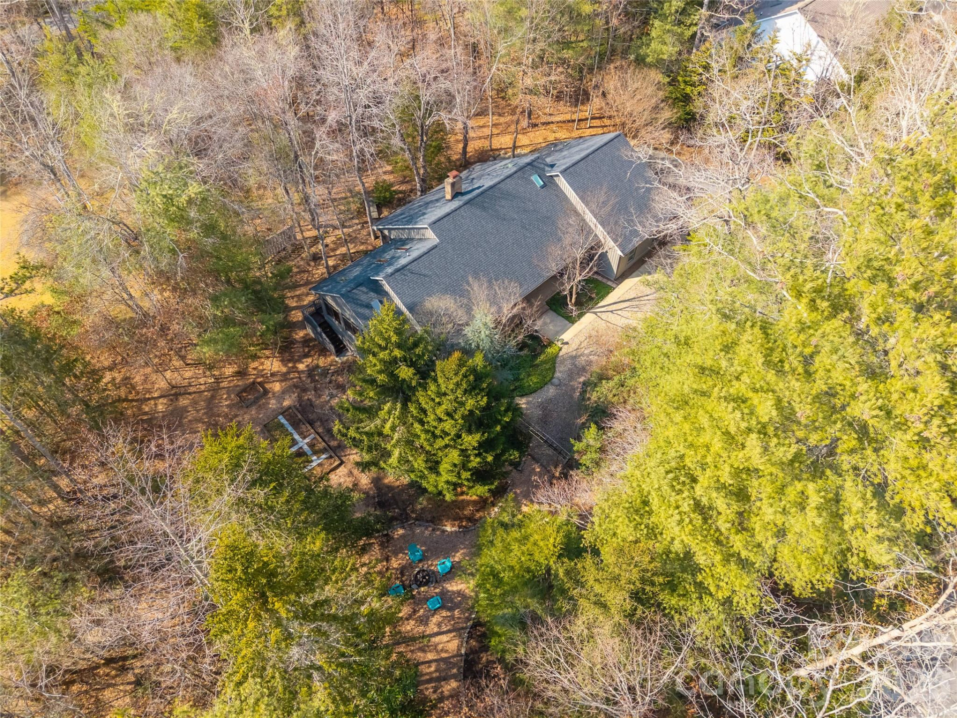 203 Heathcote Road - Photo 45