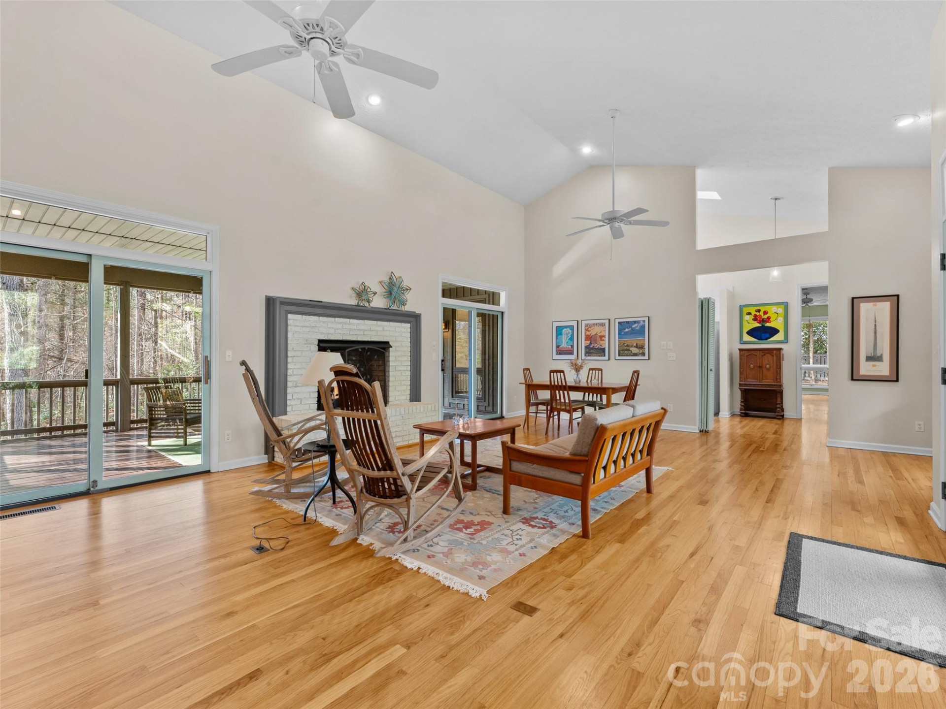 203 Heathcote Road - Photo 6