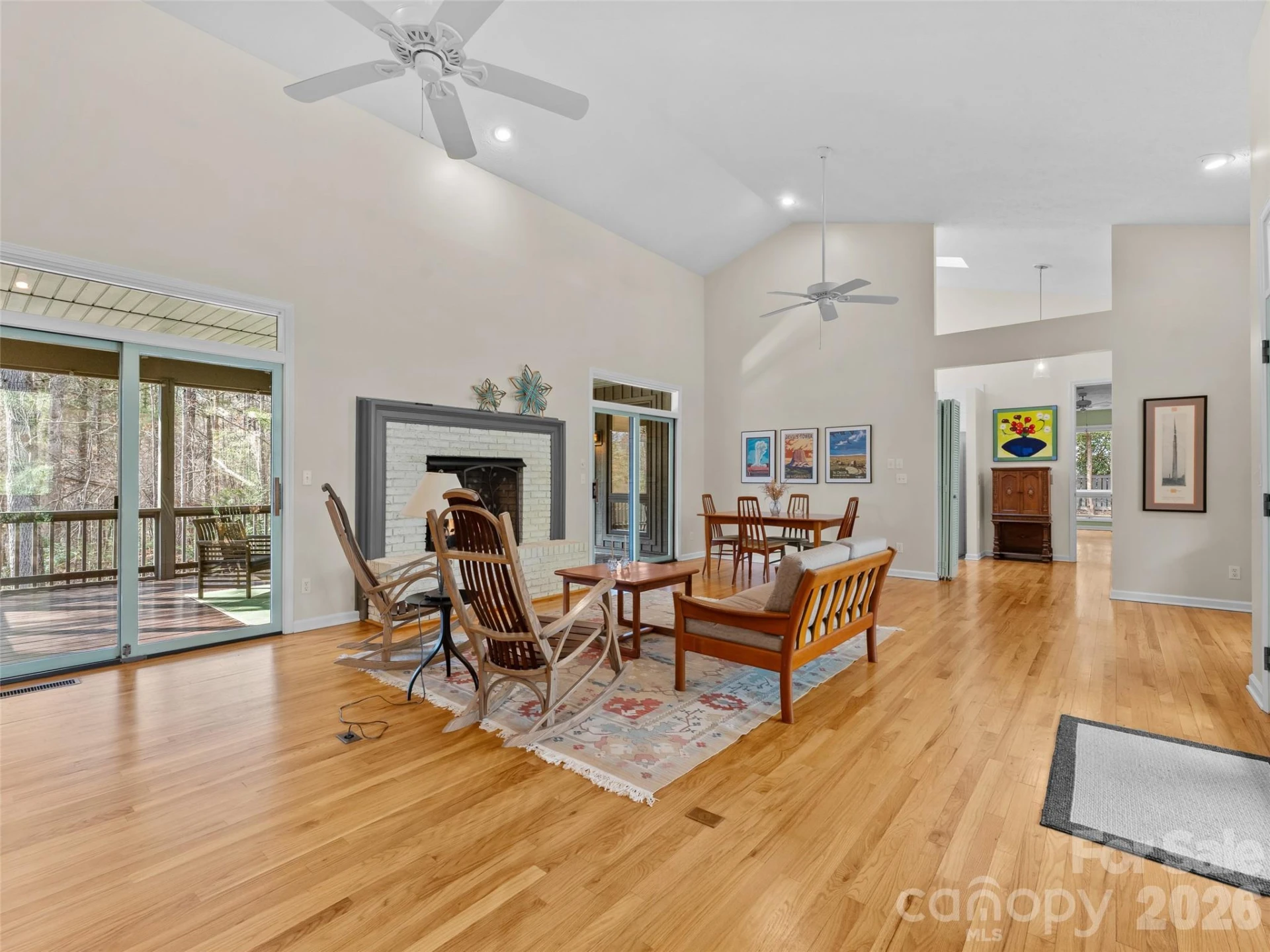 203 Heathcote Road - Photo 6