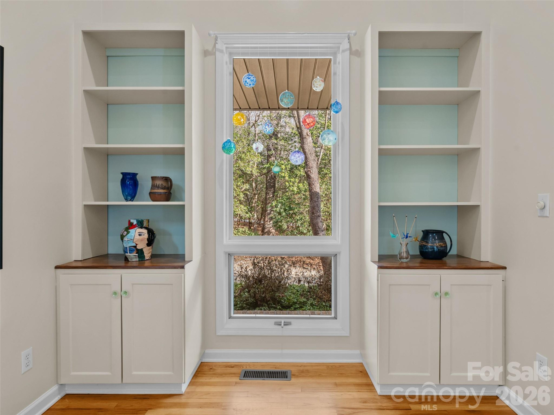 203 Heathcote Road - Photo 7