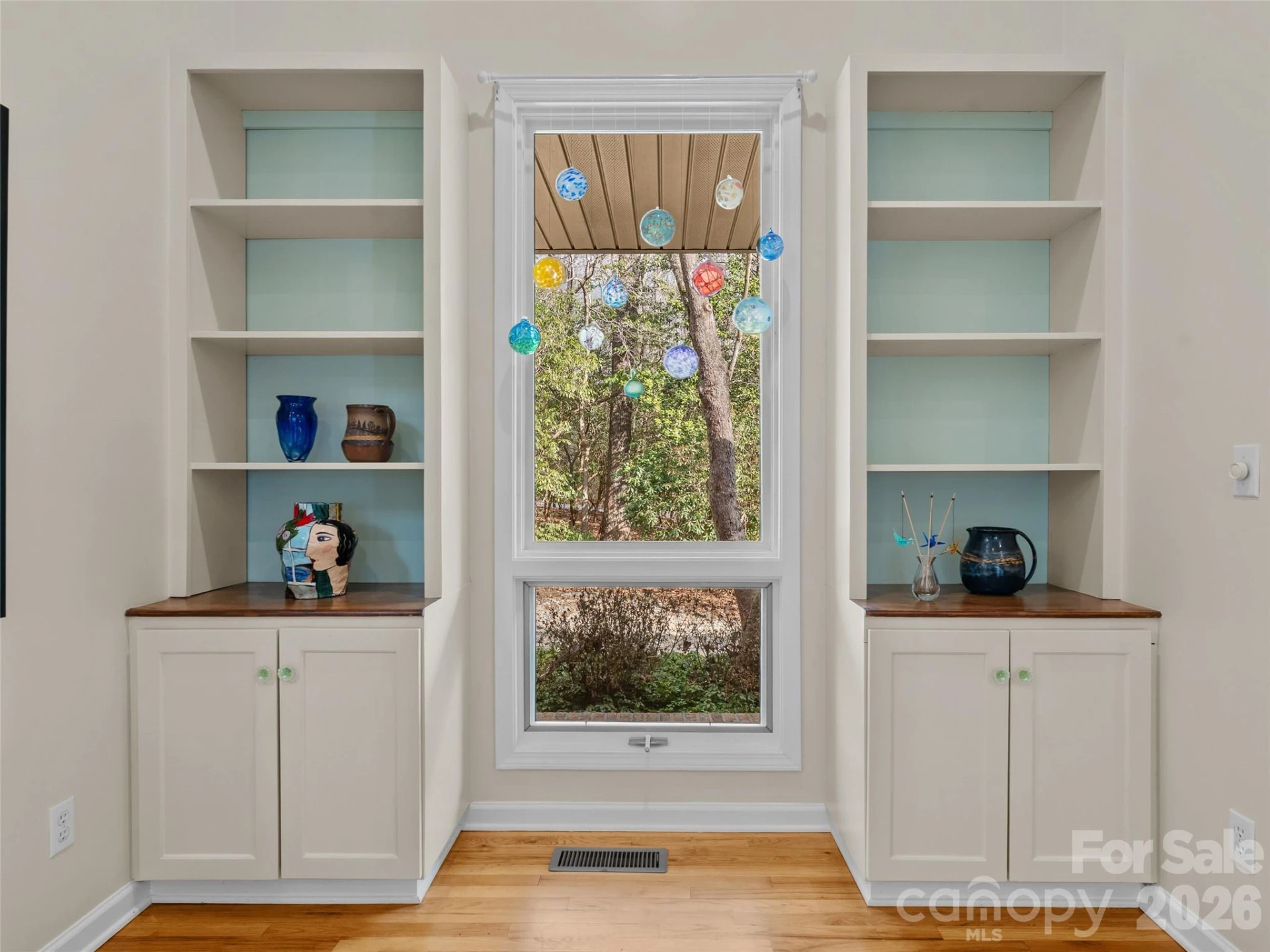 203 Heathcote Road - Photo 7