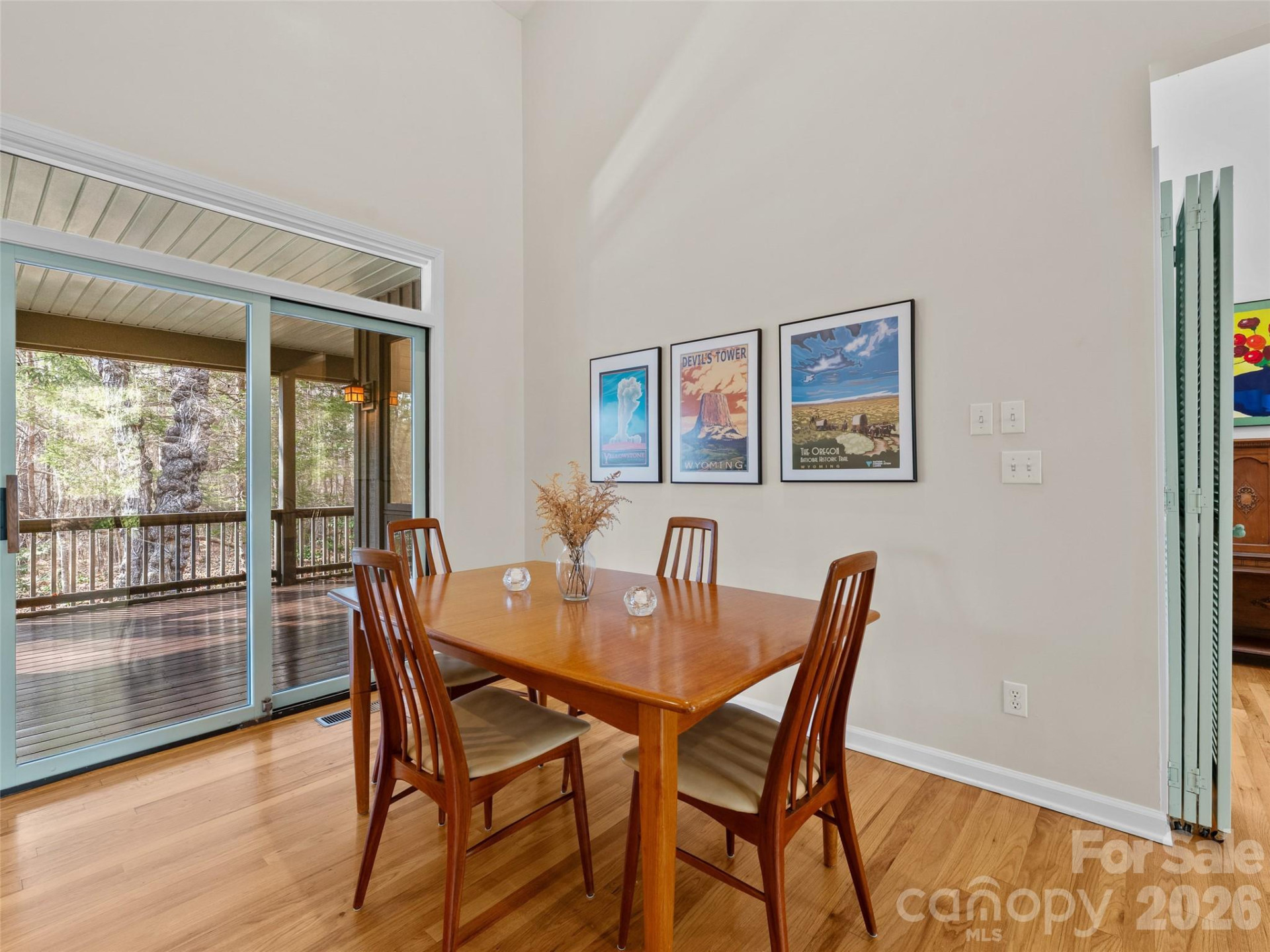 203 Heathcote Road - Photo 8