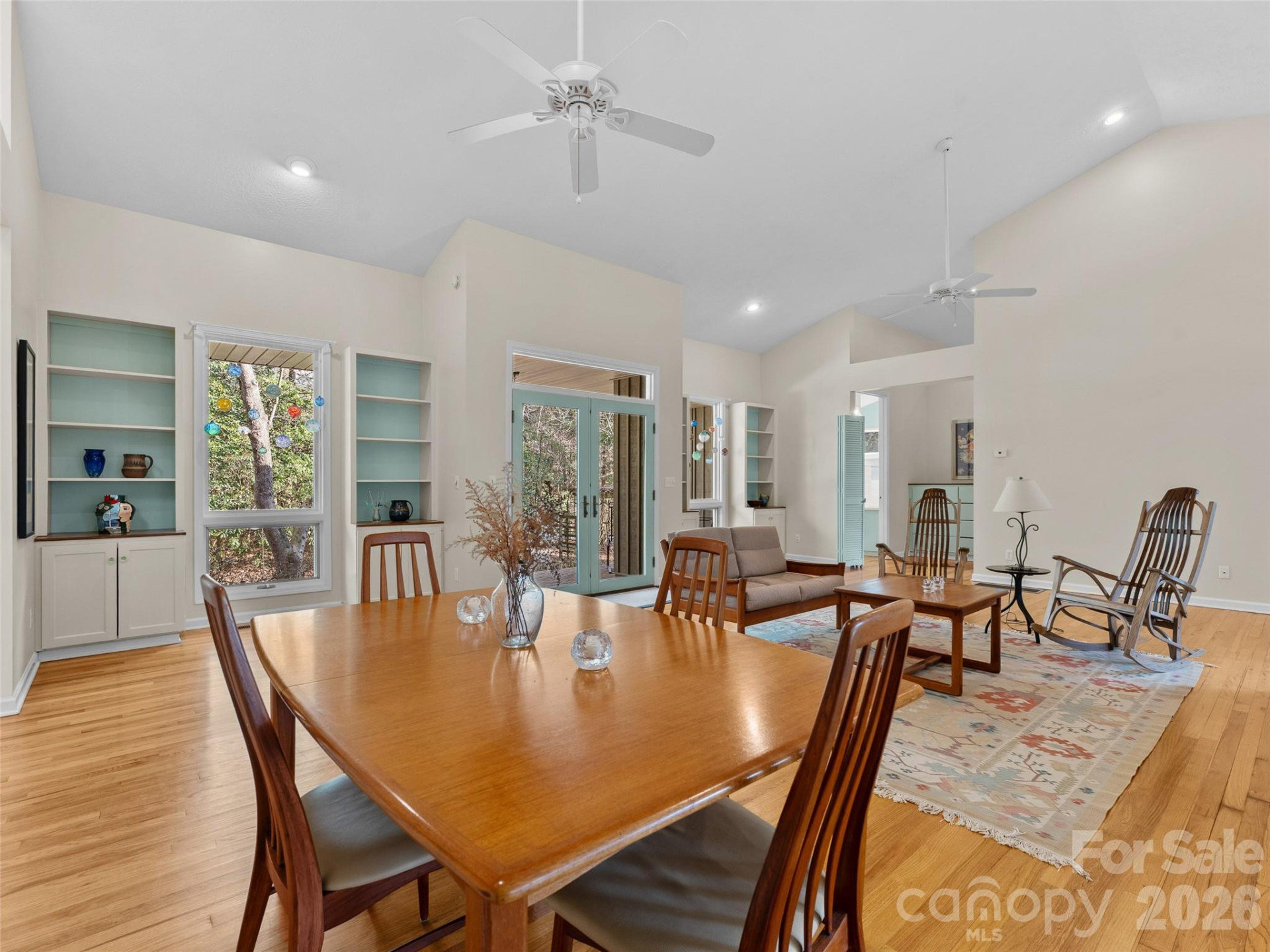 203 Heathcote Road - Photo 9