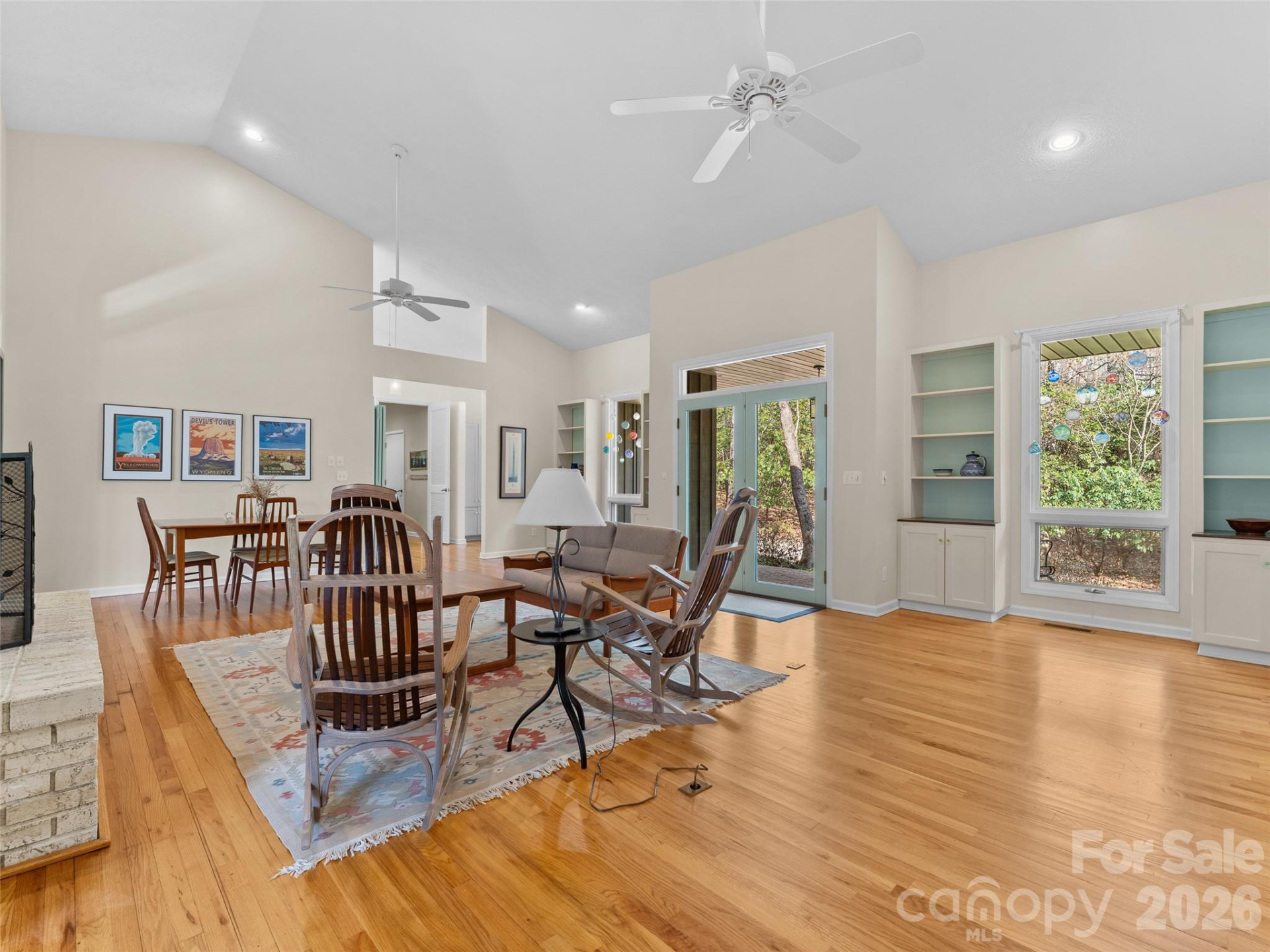 203 Heathcote Road - Photo 10