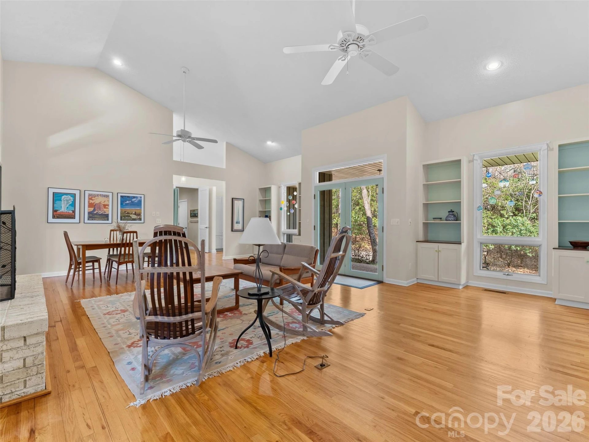 203 Heathcote Road - Photo 10
