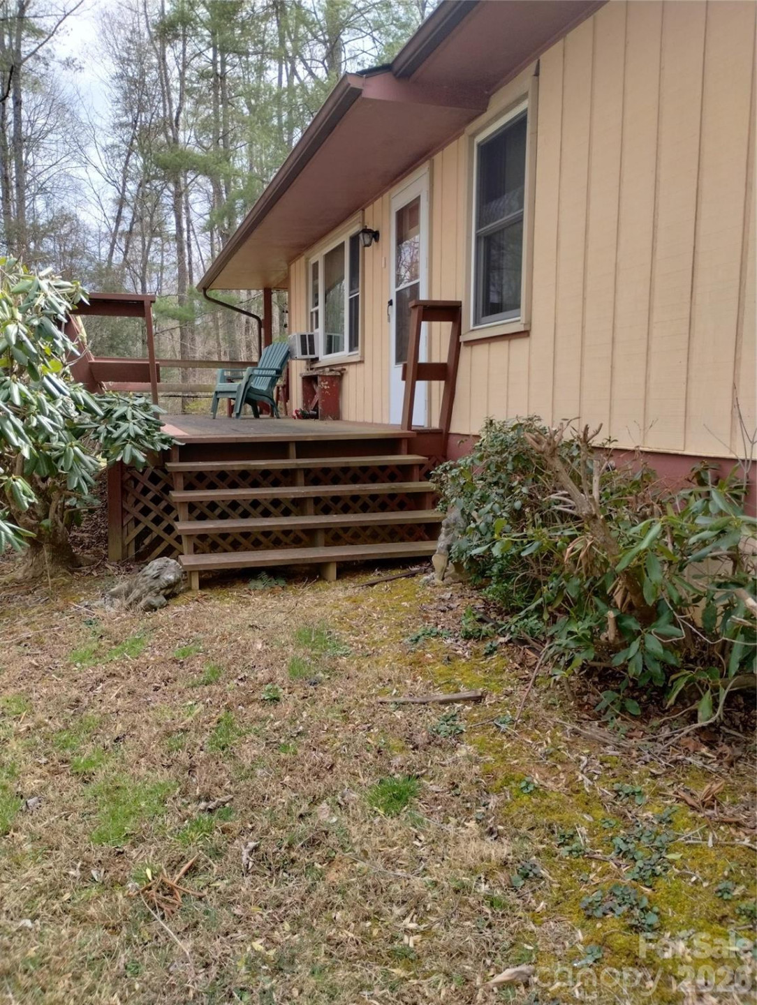 1750 NC 9 Highway - Photo 2