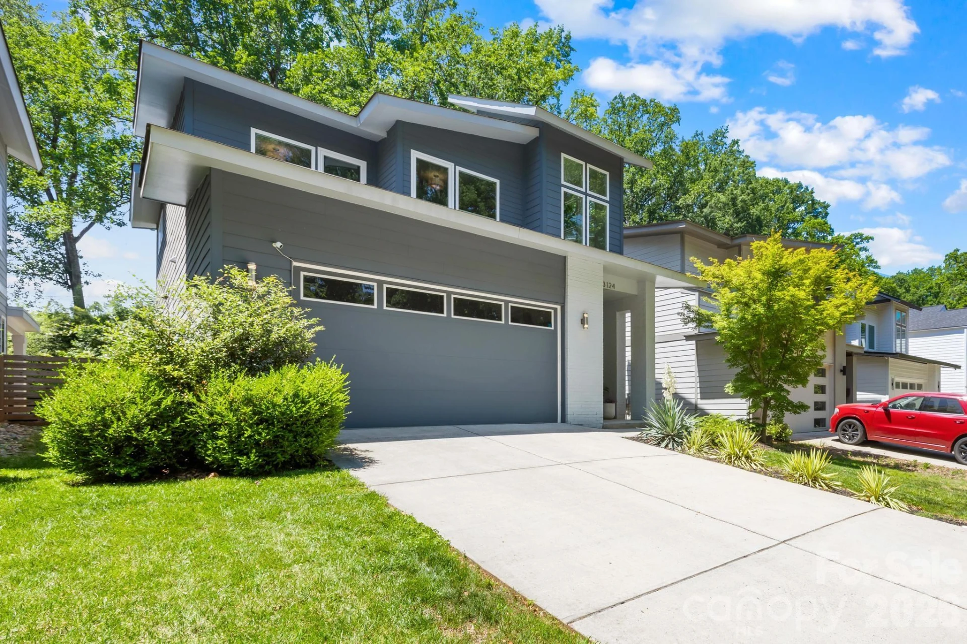 3124 Creighton Drive - Photo 2