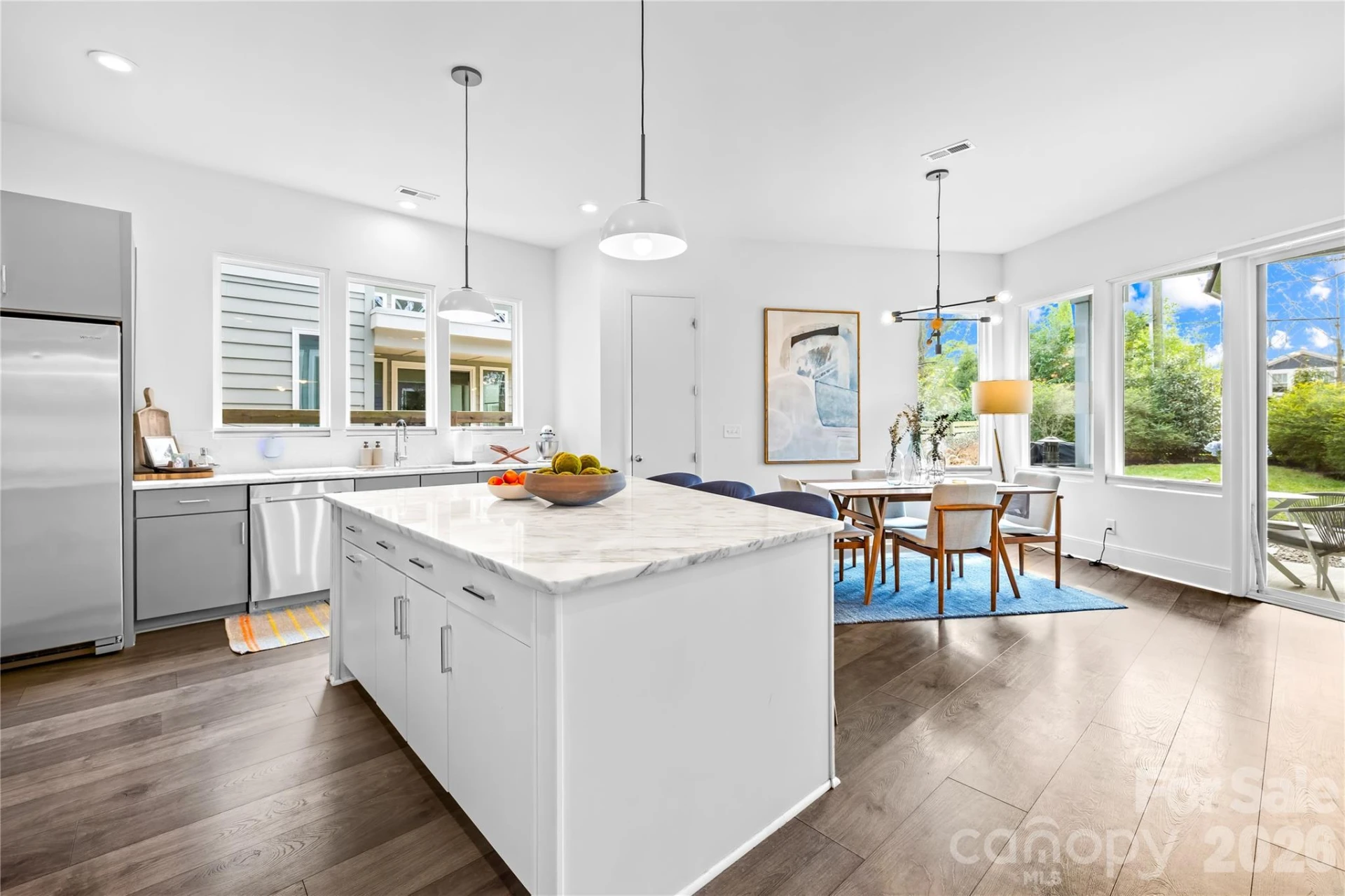 3124 Creighton Drive - Photo 14