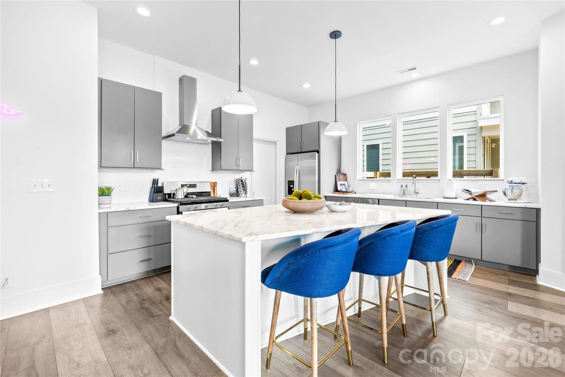3124 Creighton Drive - Photo 15